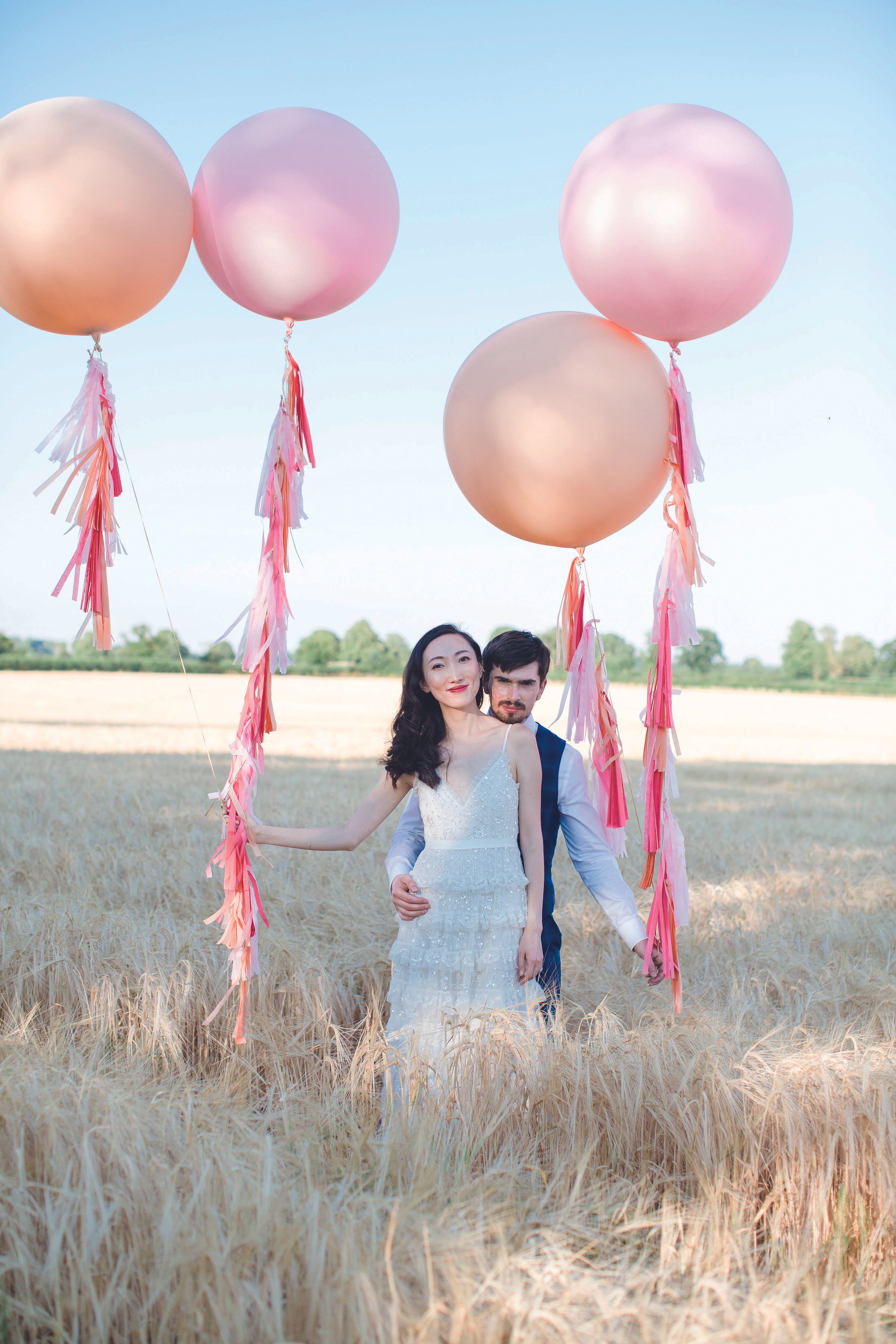 Anna & Pierre-Yves, Lucy Davenport Photography, Cripps Barn 16.jpg