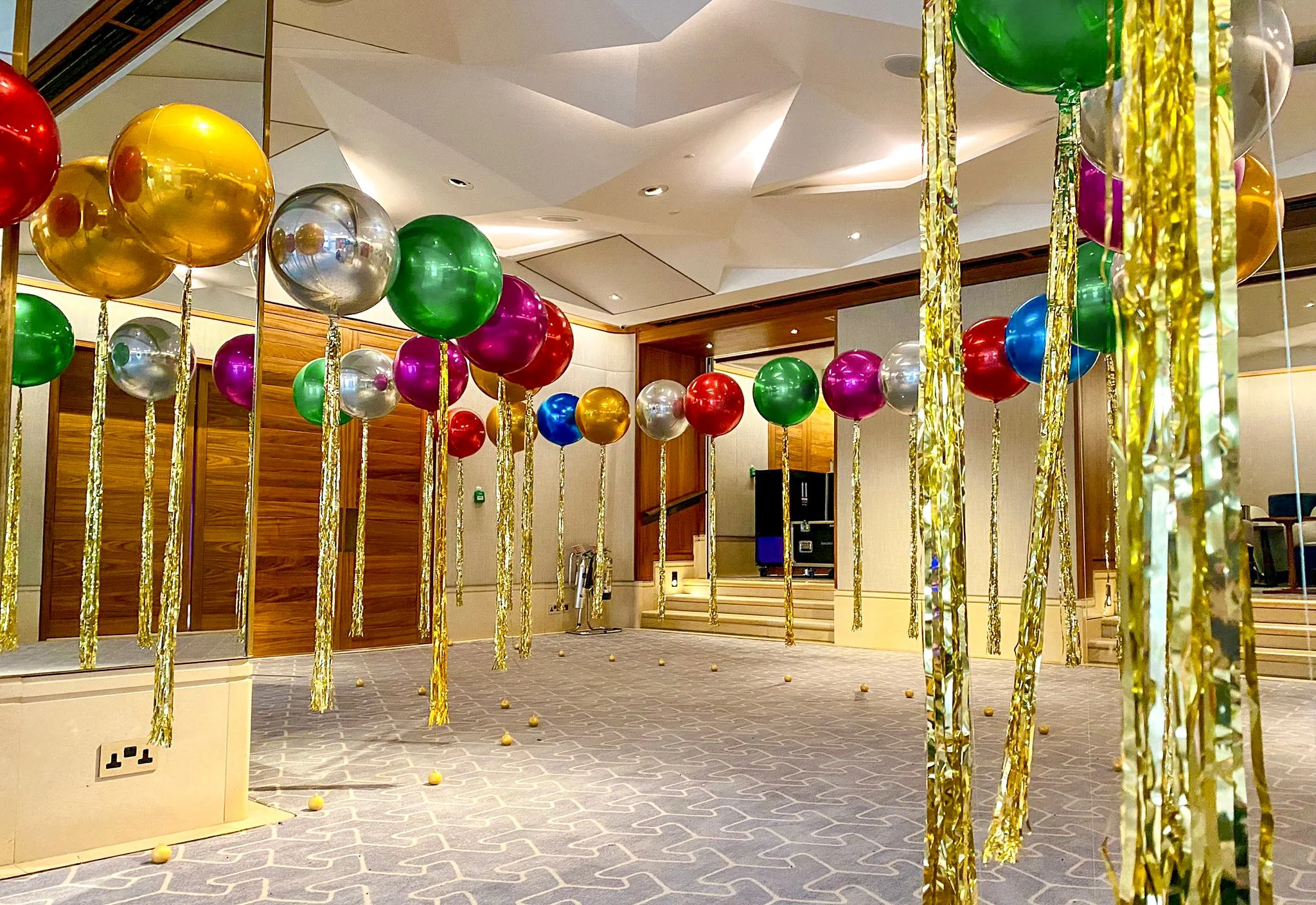 The Berkeley Creative Elegance Bat Mitzvah (9).jpg