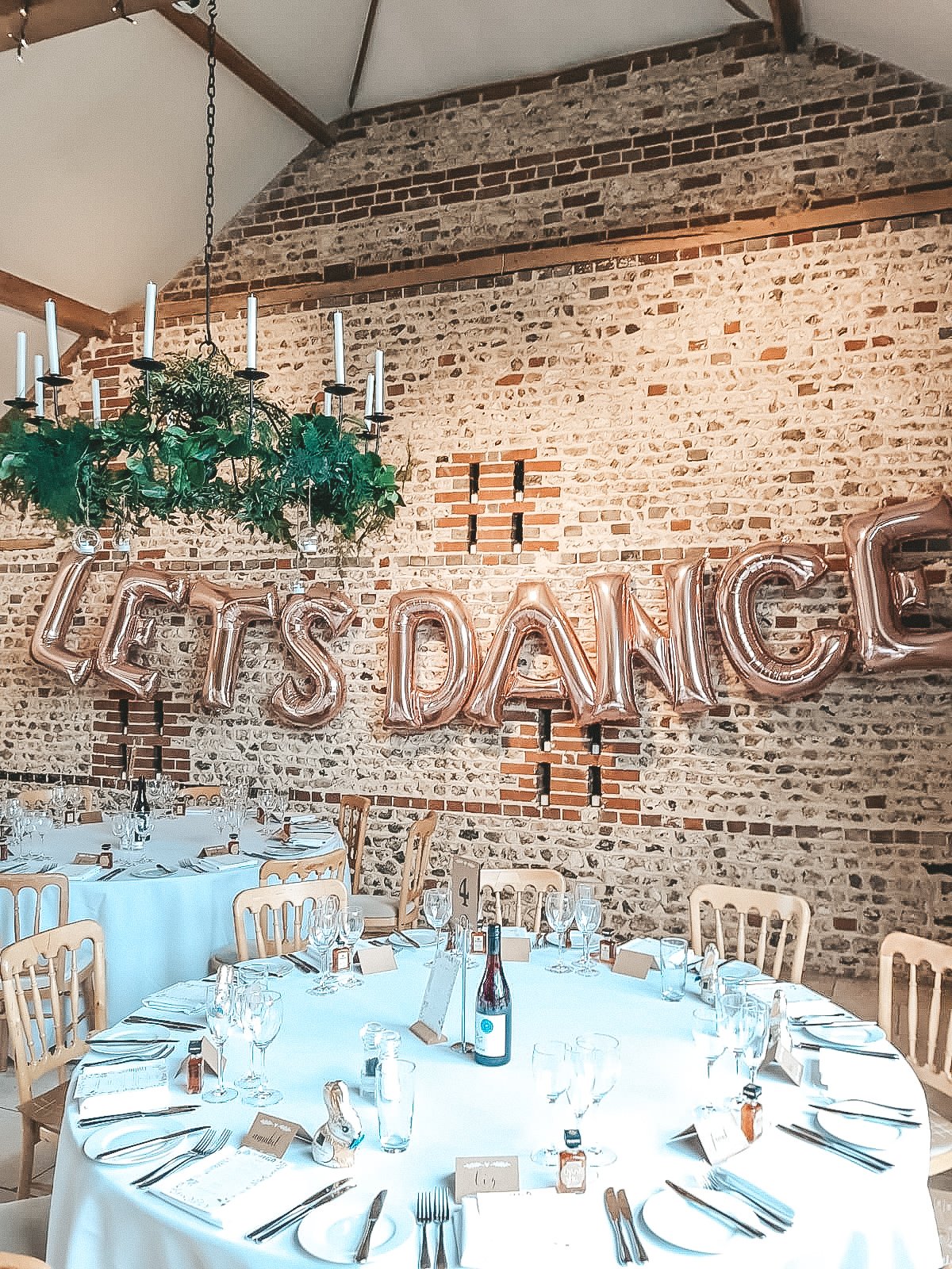 Upwaltham Barns (7).jpg