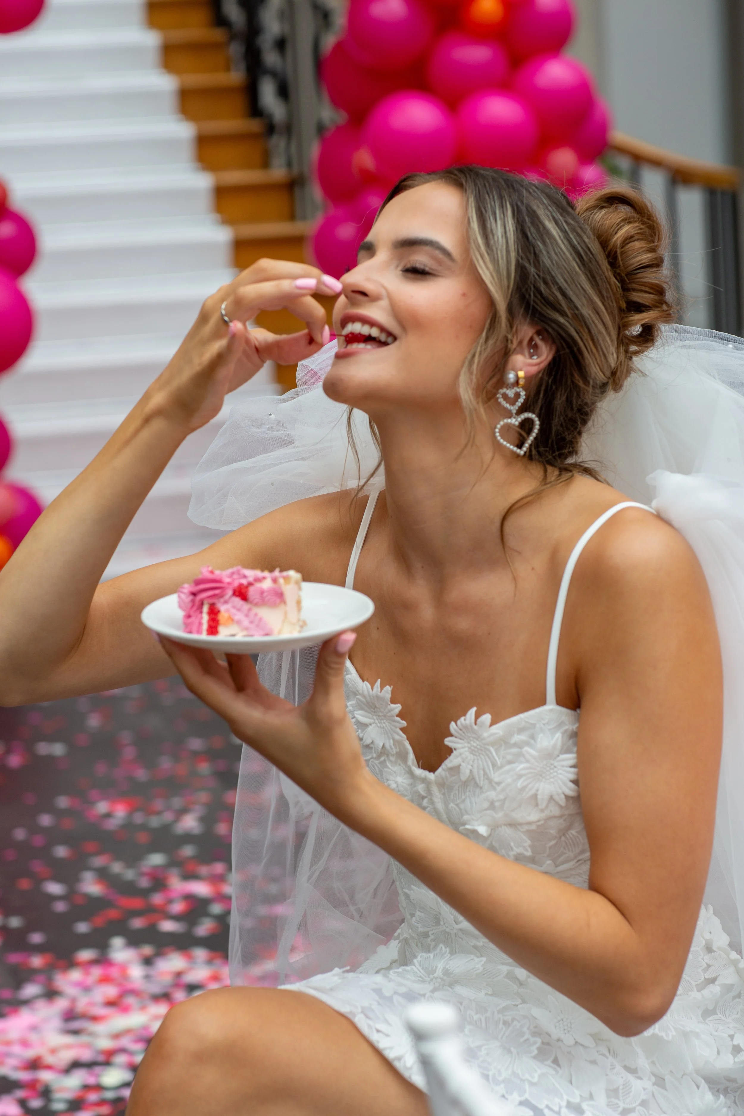 Peach-Portman-Photography-HITCHED-WEDDING-TRENDS (9).jpg