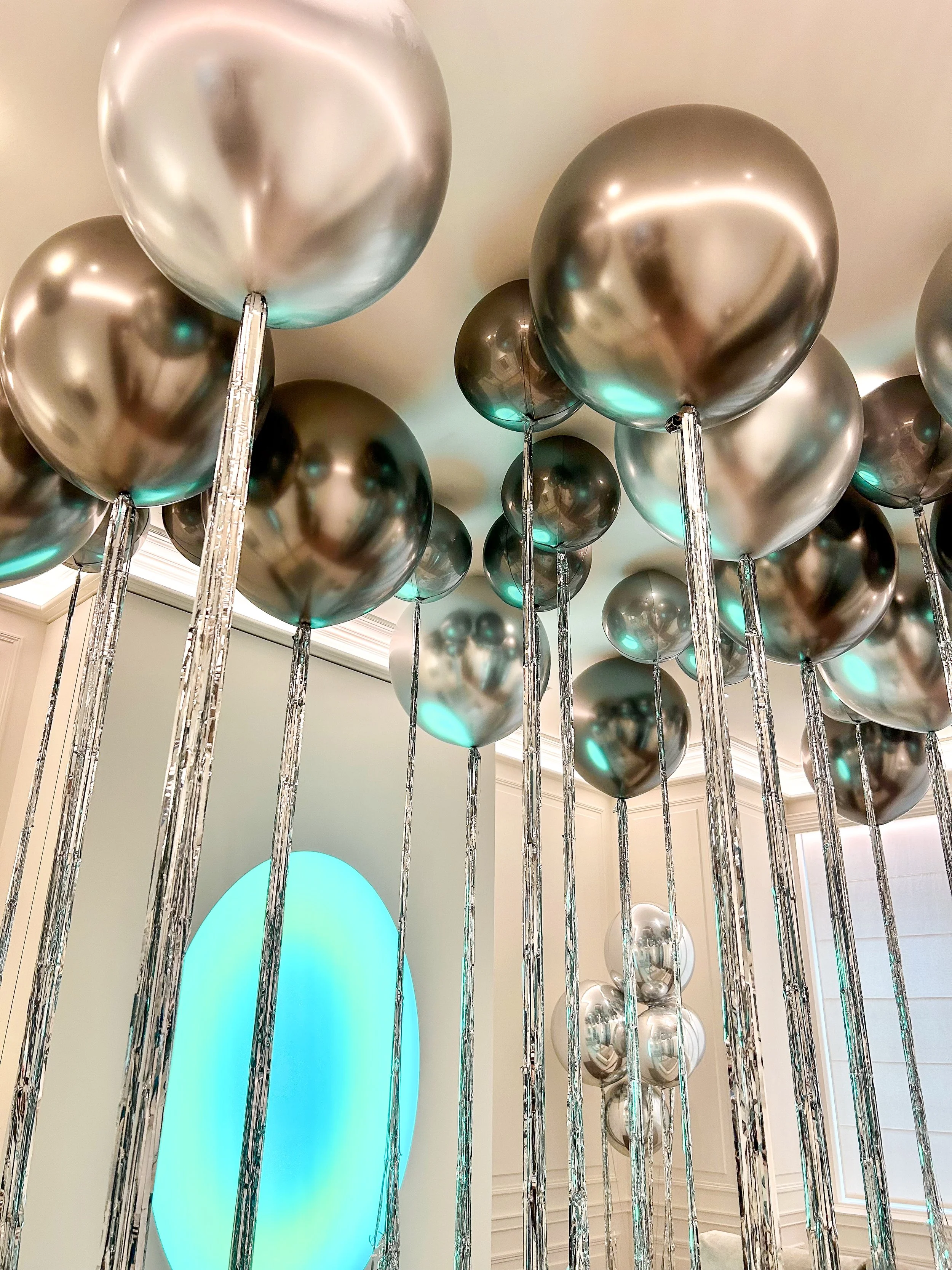 FullSizeRender 5.jpg