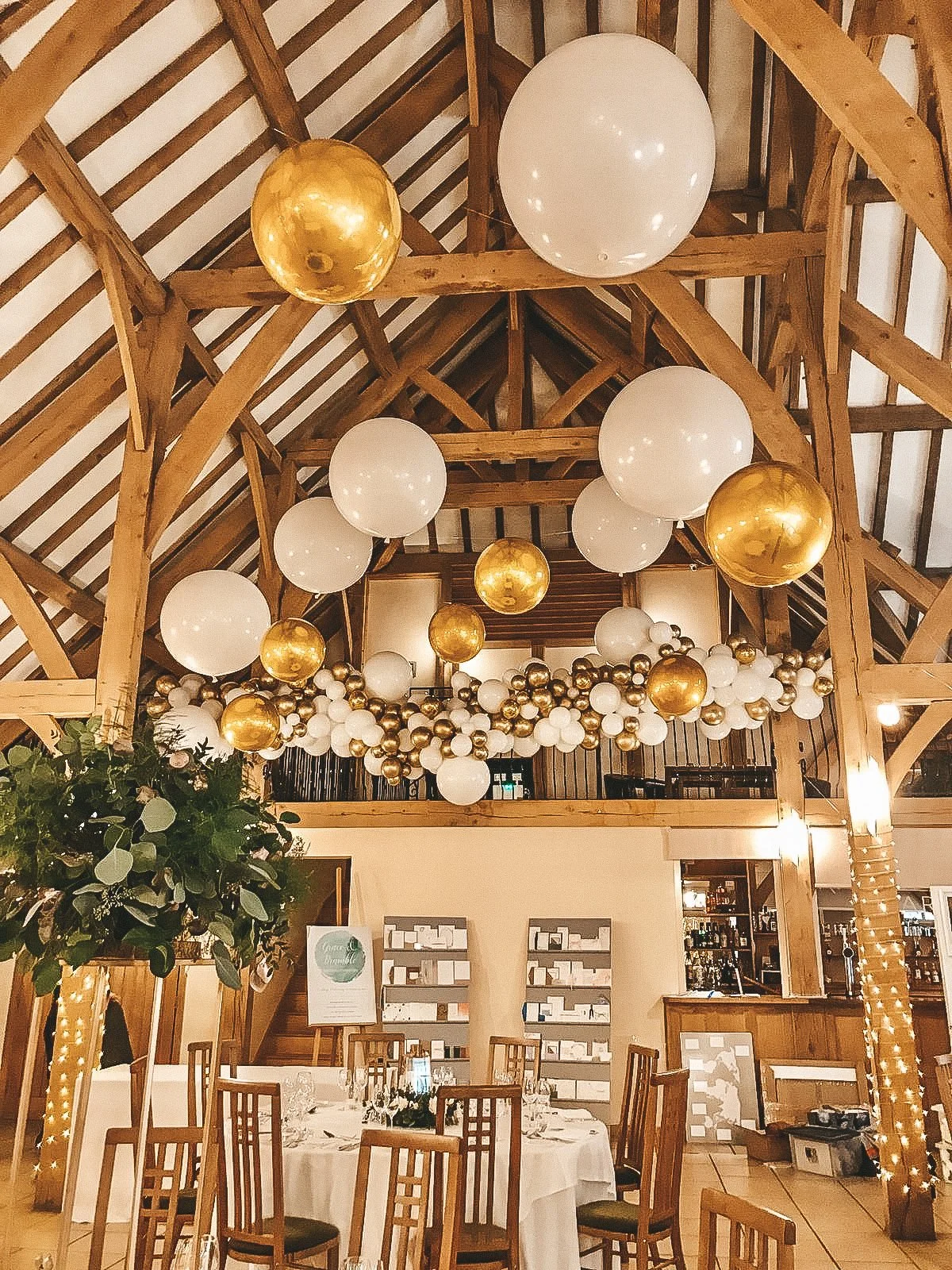 Rivervale Golden Garland Showcase (2).jpg