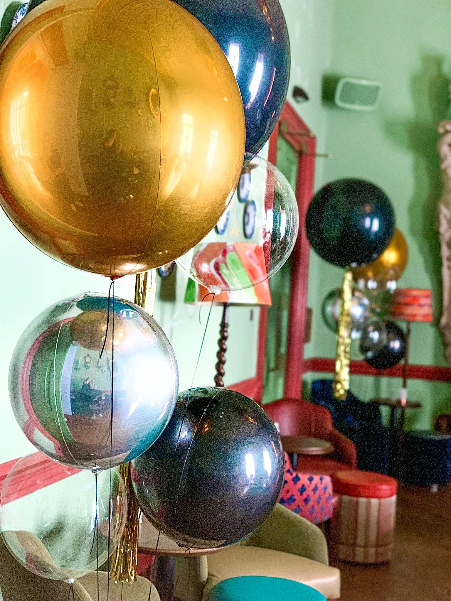 Home House - Gloucester Lounge - 50th Birthday (2).jpg