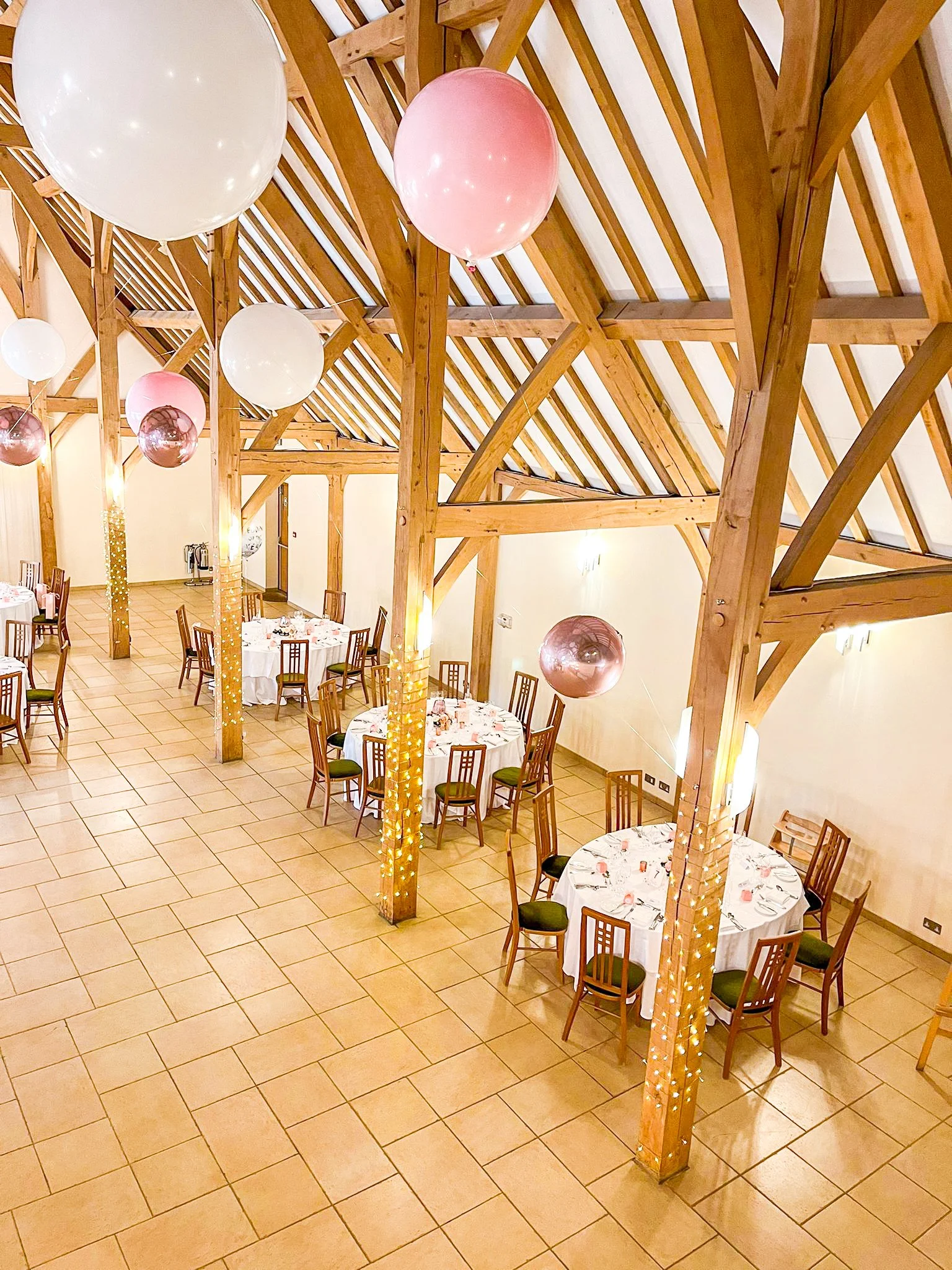 Rivervale Wedding - Pink & White - May 2022 (6).jpg