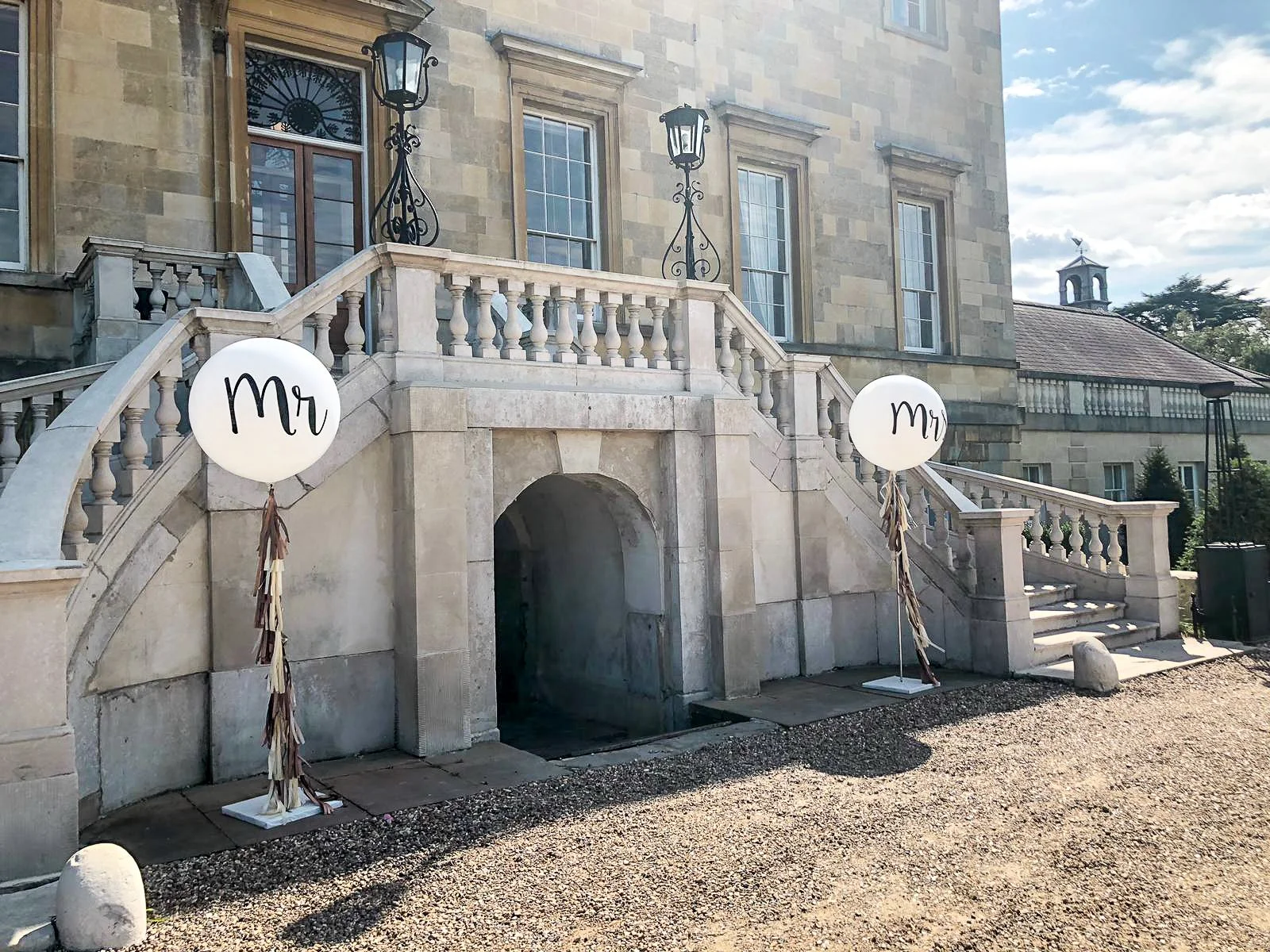 botleys mansion mr mrs (8).jpg