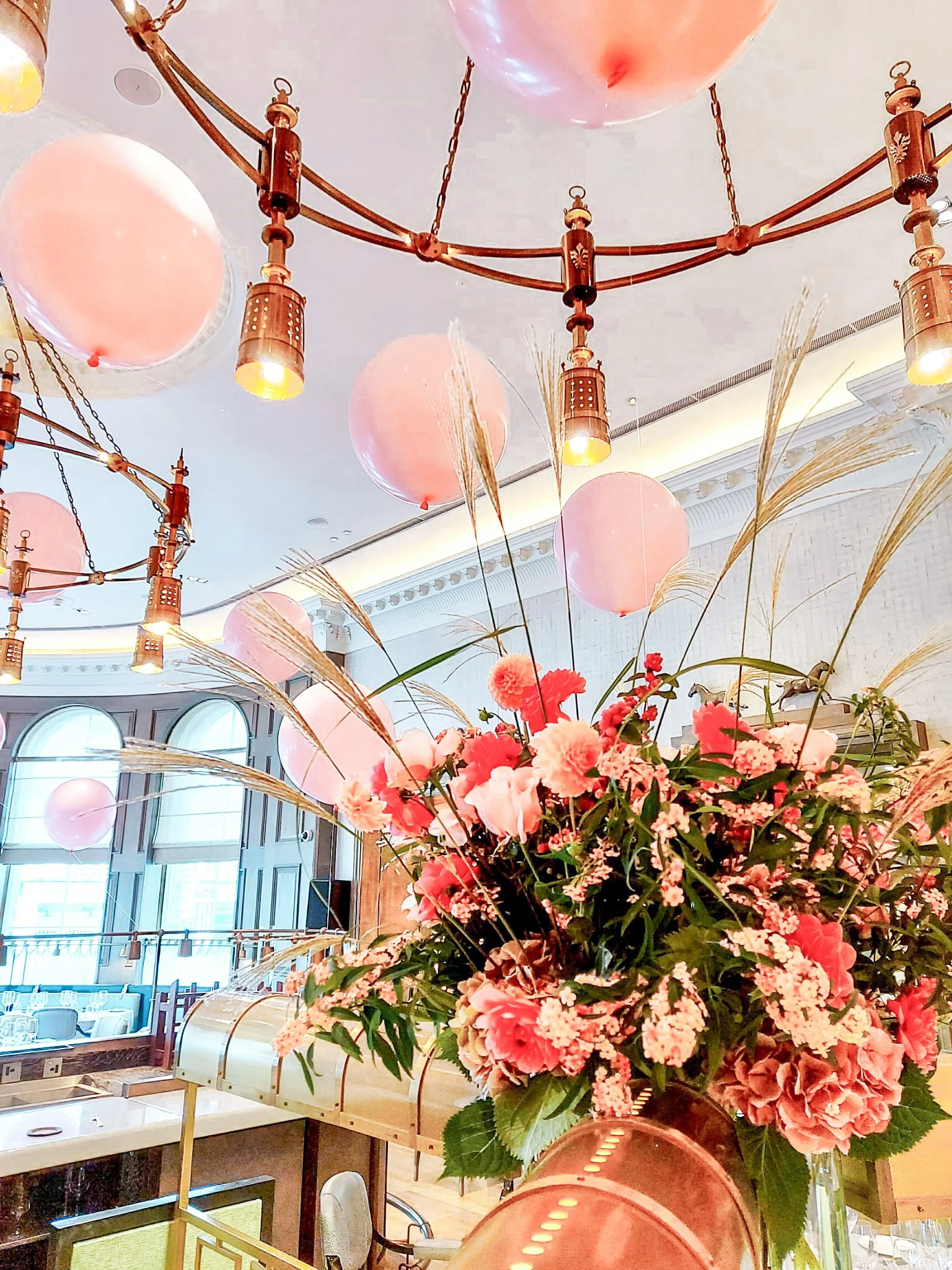 The Langham - Pink Suspended Inside & Outside - Sept 2021 (13).jpg