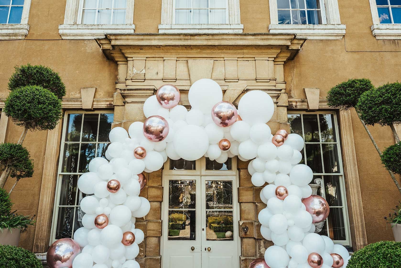 Aynhoe-Park-Wedding-Photography-markwallisphotography (9) - Large.jpg