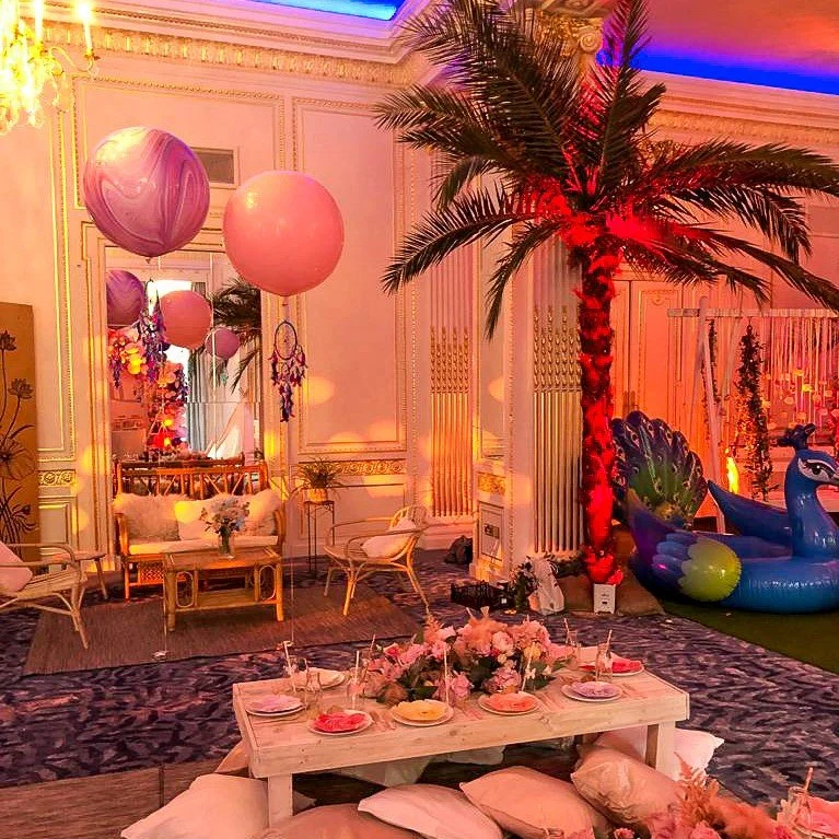 Sarah Gorlov Mandarin Oriental (16).jpg