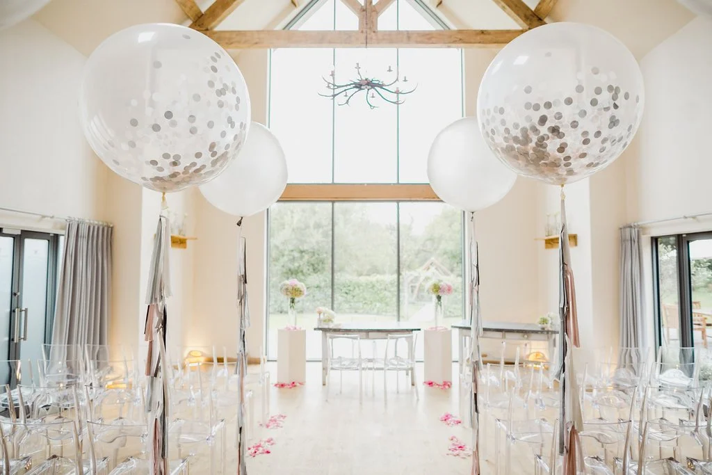 Bubblegum Balloons at Millbridge Court, Caught The Light Photography 61.jpg