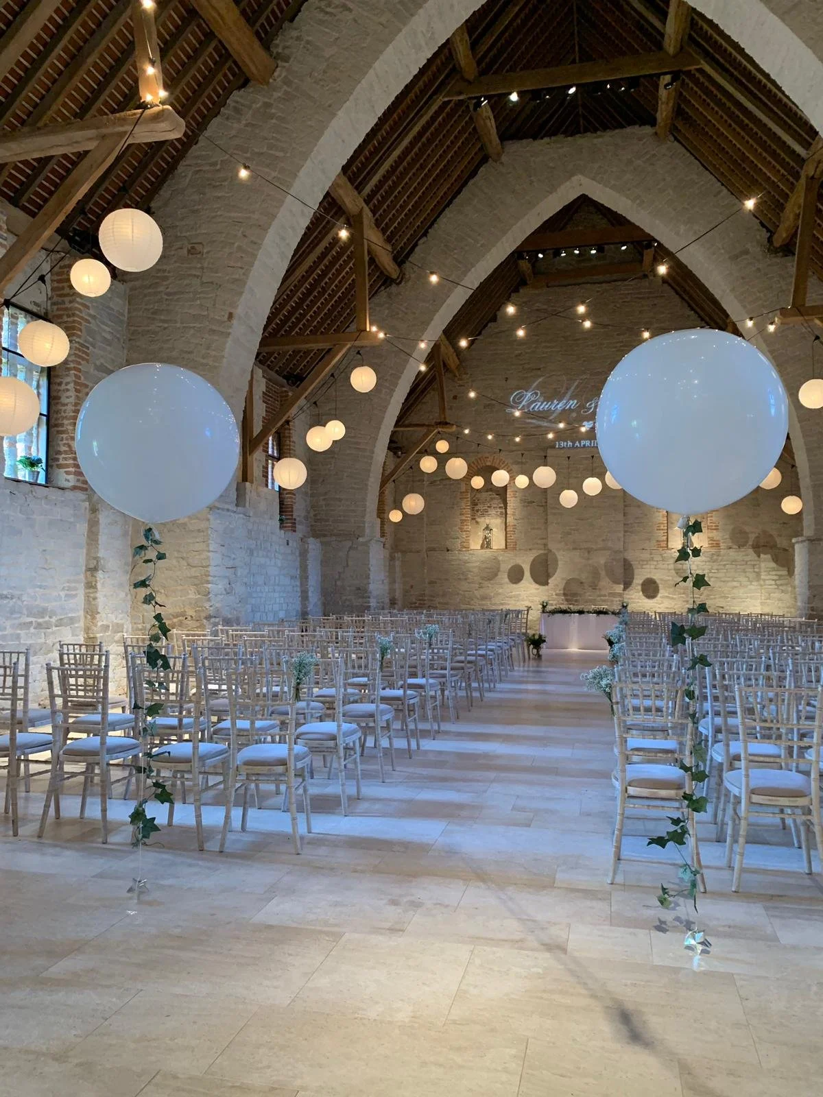 Tithe Barn  (2).jpeg