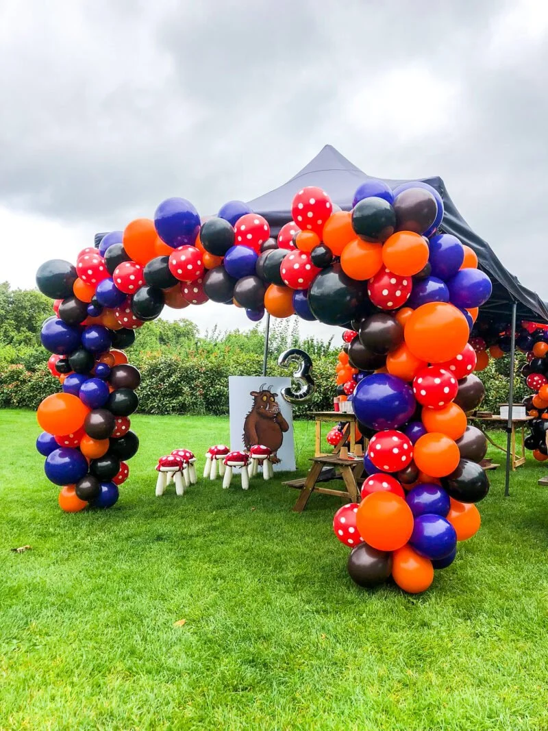 Creative-Elegance-Events-Gruffalo-ThreeParty-Marquee-3-800x1067.jpg