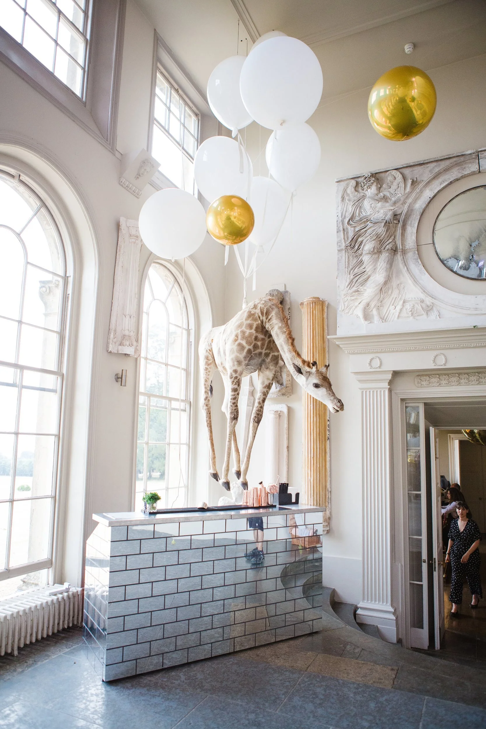 Lucy_Davenport_Photography_Sidley_Aynhoe_Park-481 - Large.jpg