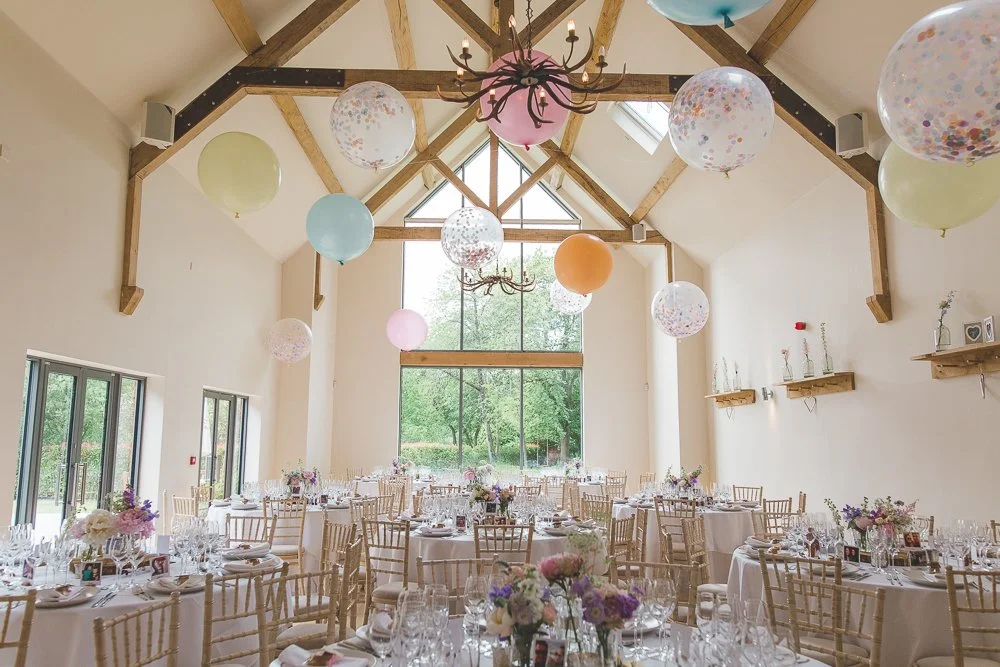 Chris & Ellie - Kirsty Mackenzie 2.jpg