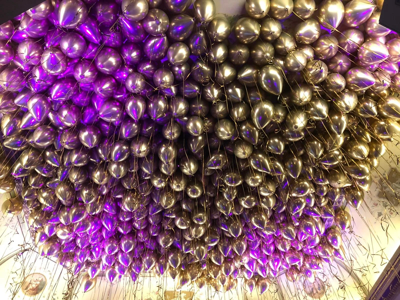 clarinsuk homehouse (11).jpeg