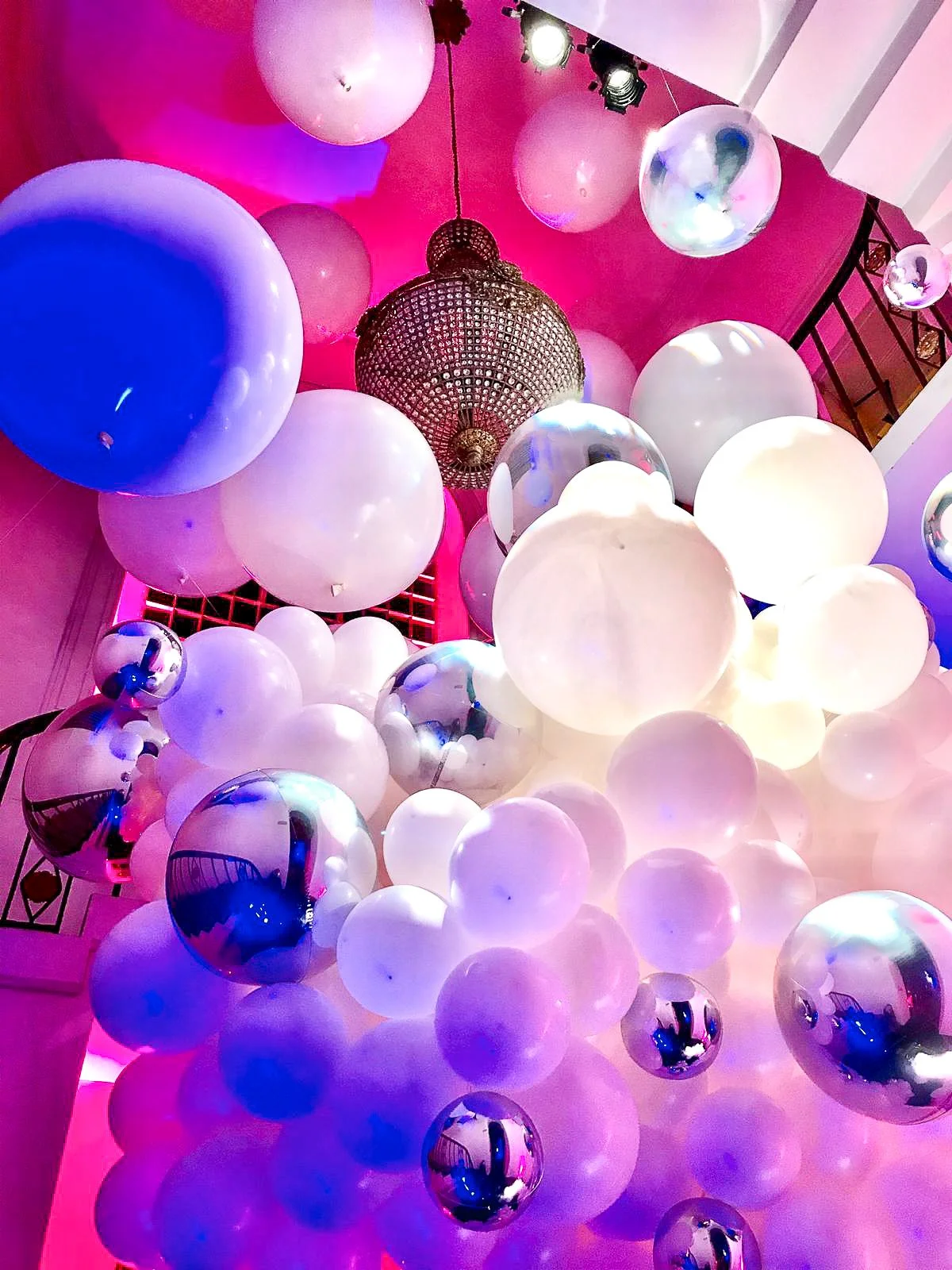 One Marylebone All Safe and Sound (14).jpg