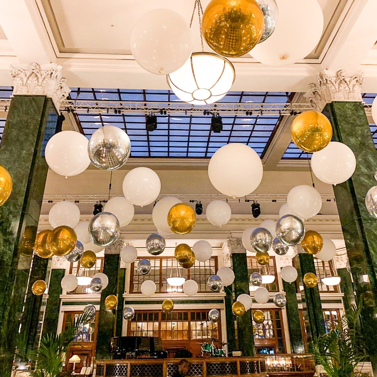 10.02 the ned 2nd birthday (3).jpg