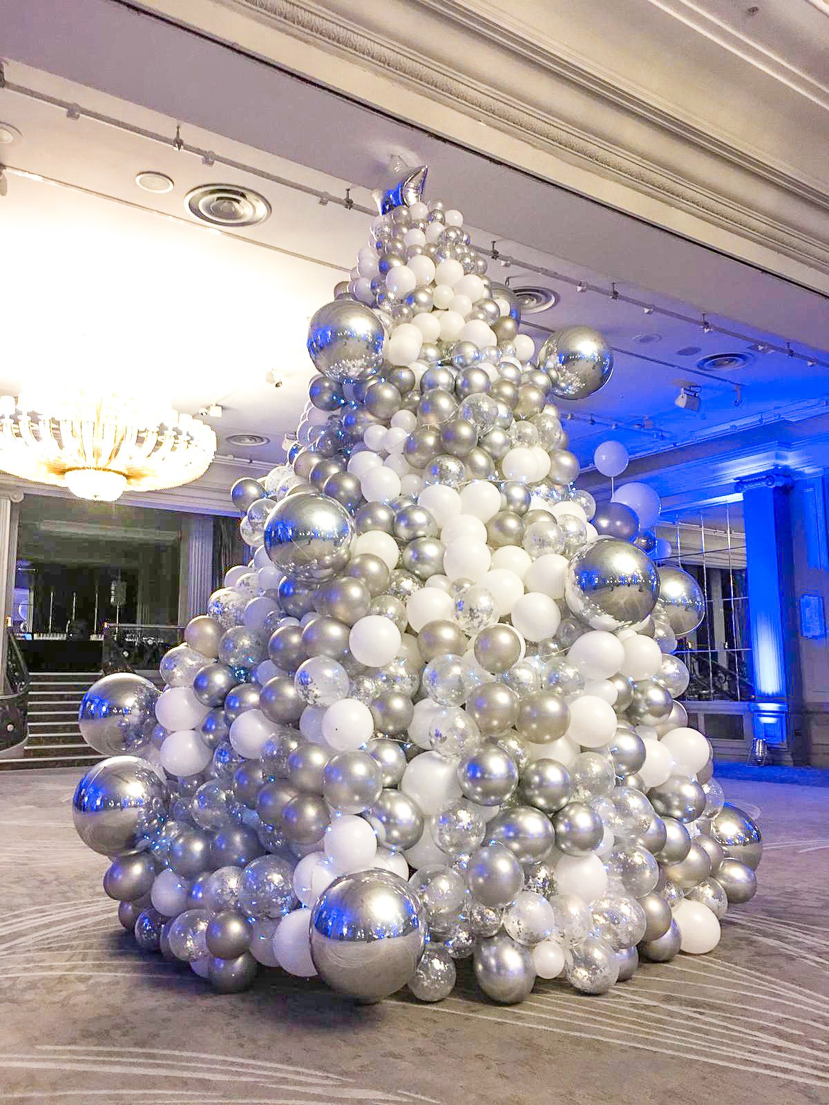 dorchester silver christmas party (1).jpg