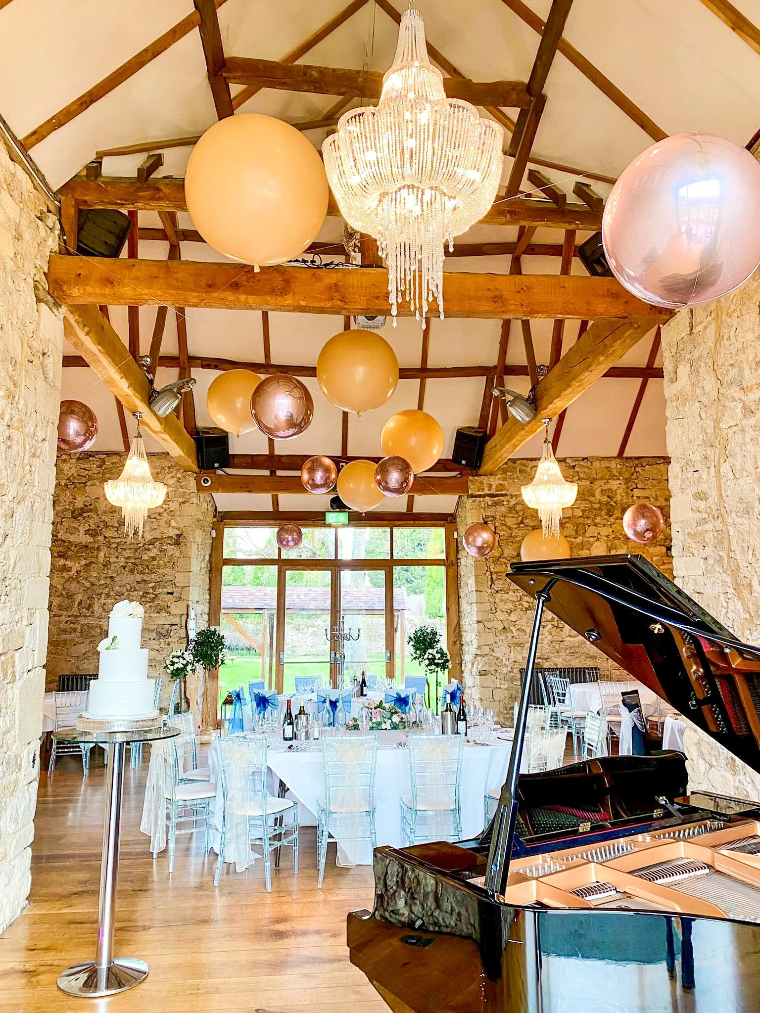 Notley Abbey - Wedding Showcase Mar 2022 (4).jpg