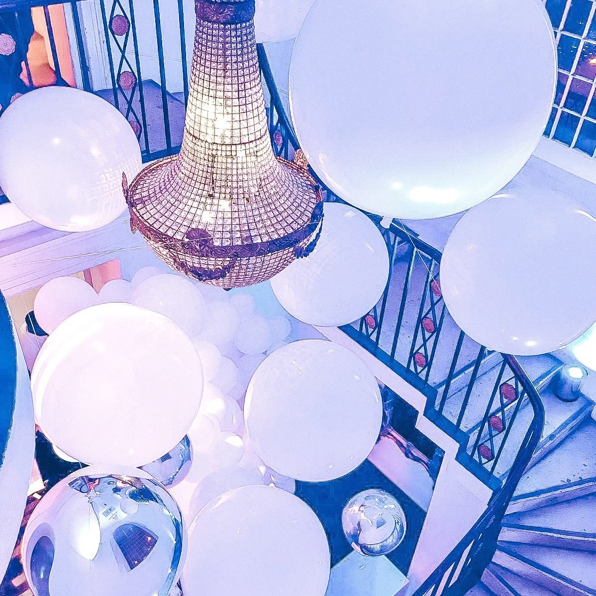 05.02 One Marylebone All Safe and Sound (15).jpg