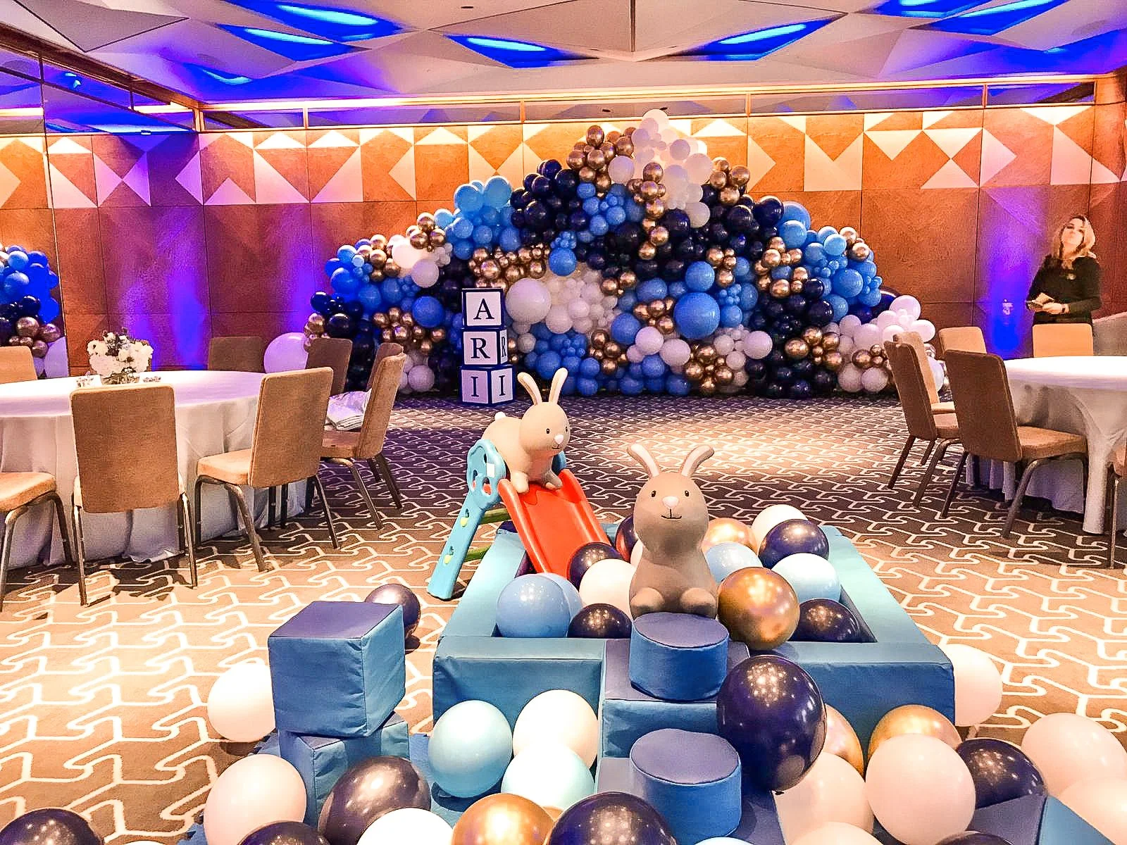 bananasplitplc the_berkeley (5).jpg