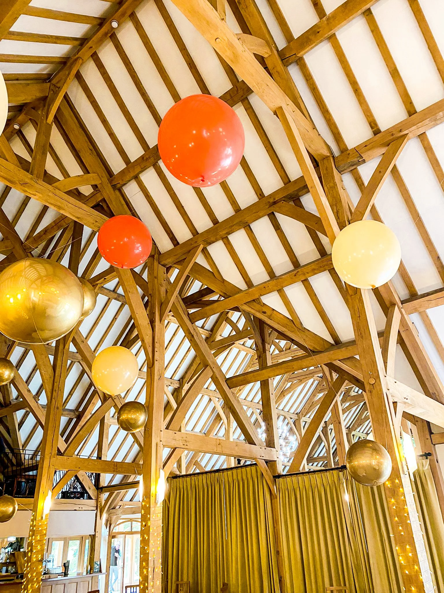 Rivervale Barn Aug 2021 Peach (3).jpg