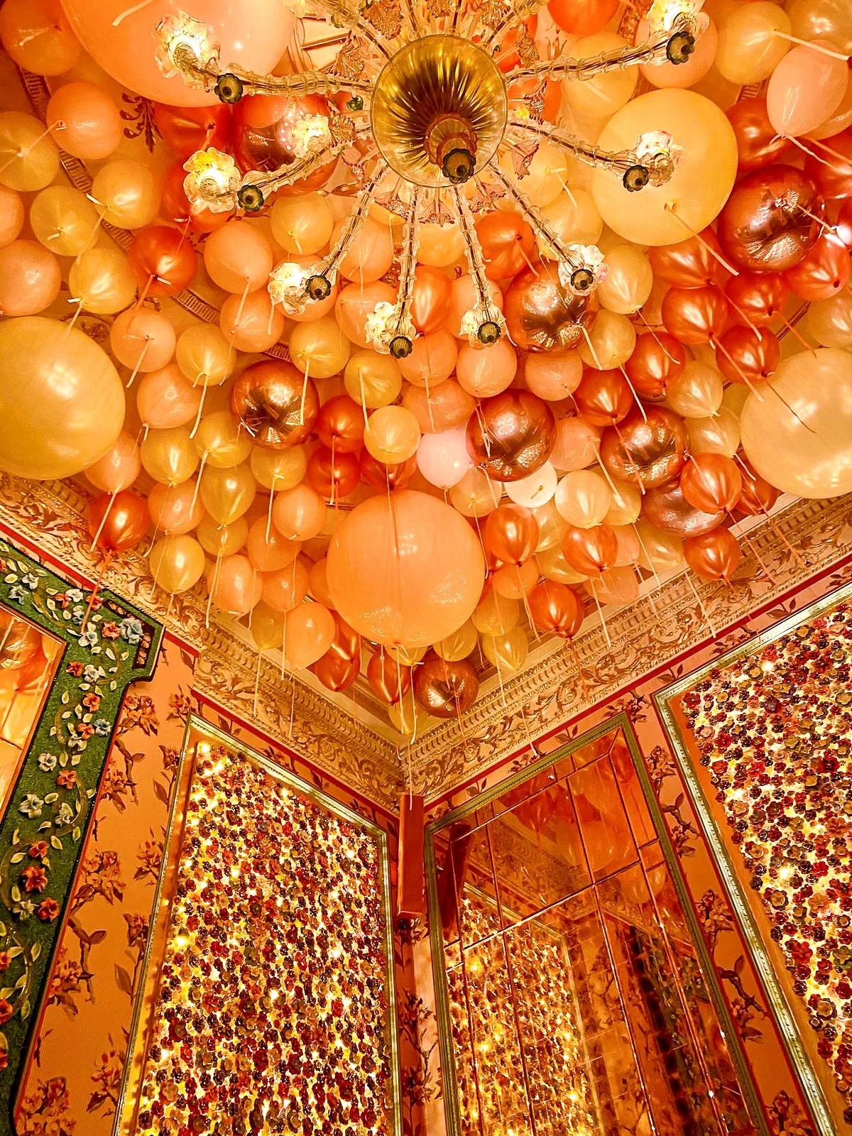 Annabels Banana Split (17).jpg