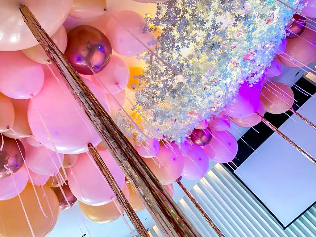 Coworth Park Wedding Ceiling - May 2022 (1).jpg