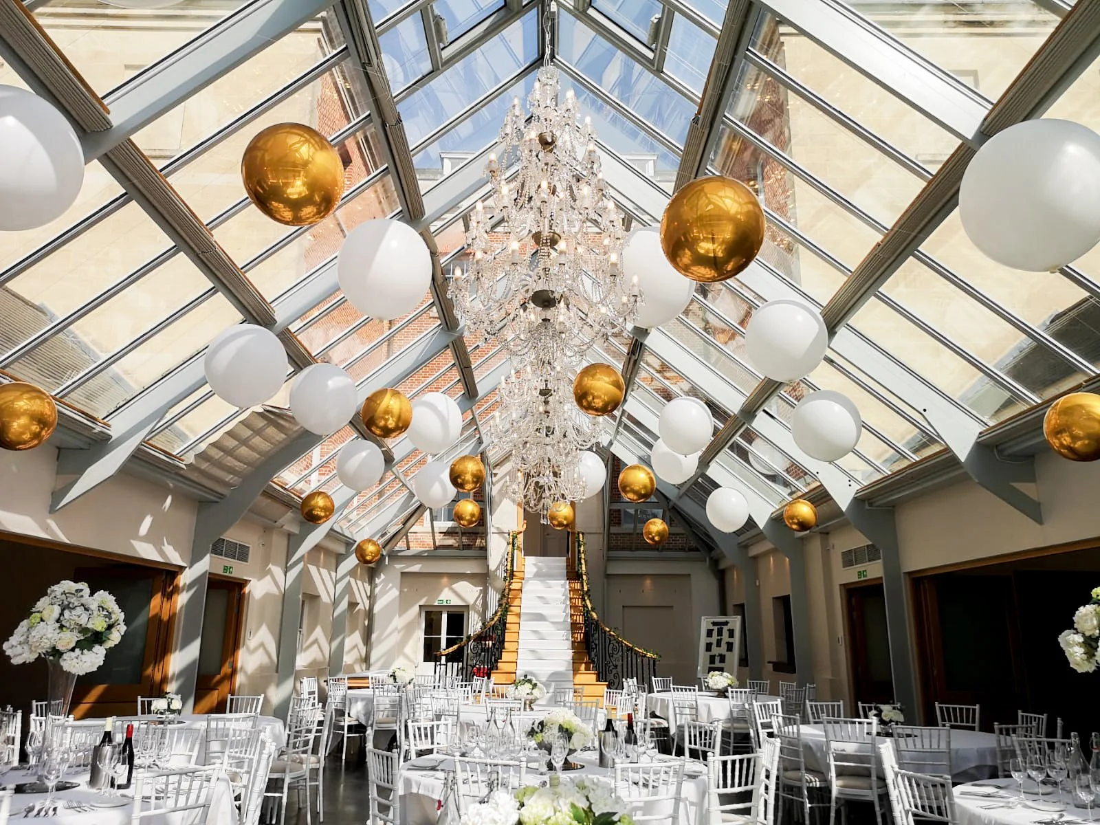 Botleys Mansion - Showcase March 2022 white & gold (7).jpg