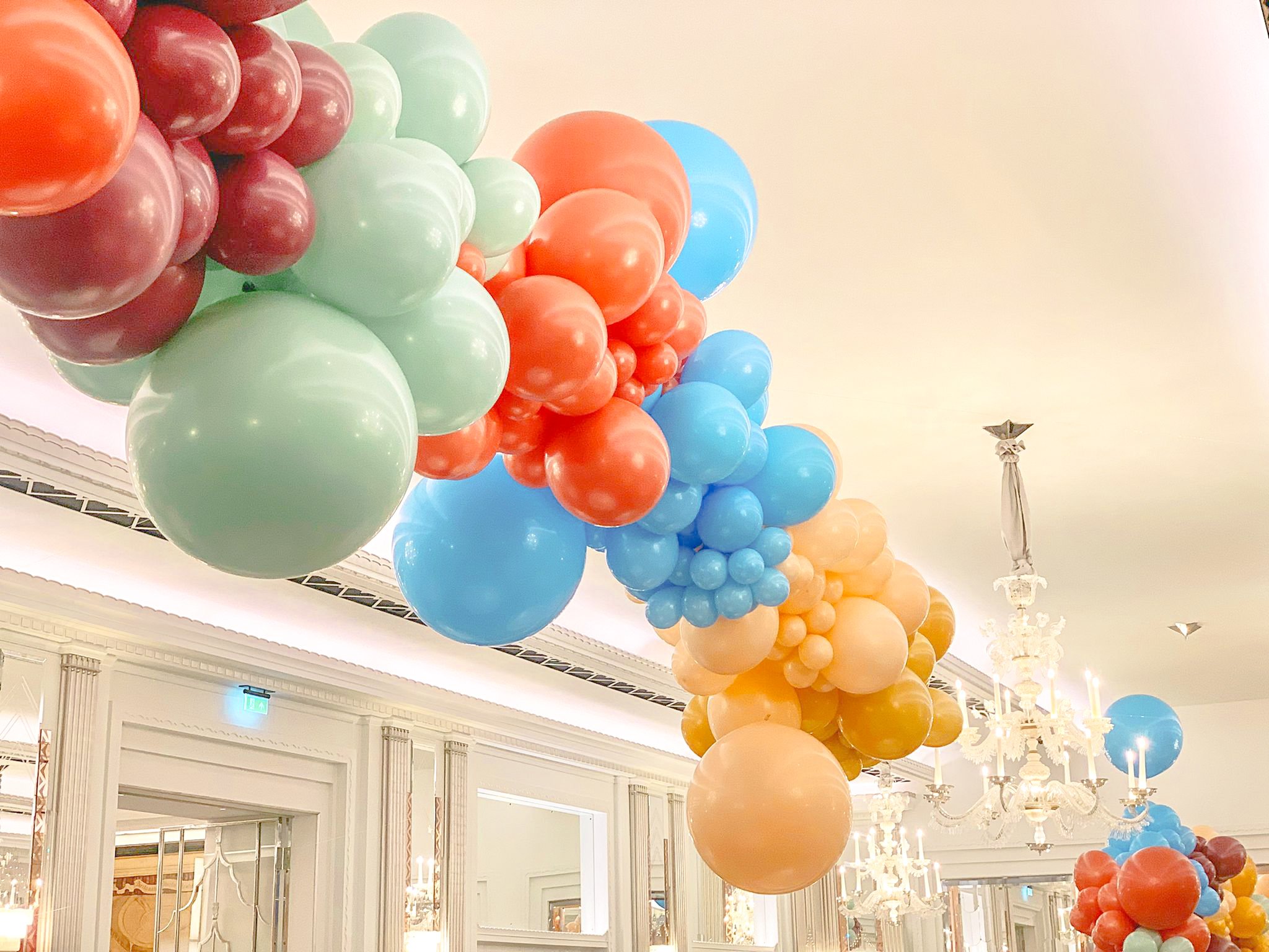 Claridge's Suspended Ceiling Clouds - Ballroom (4).jpg