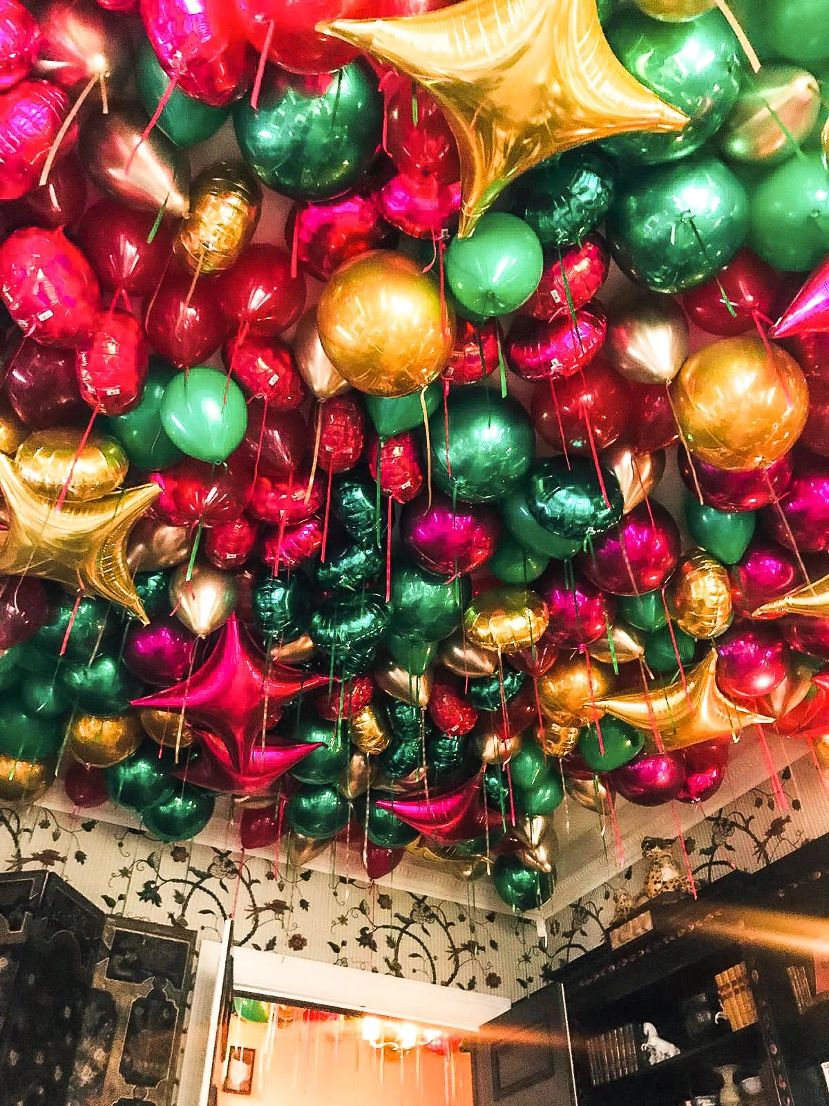 Gucci Gang Cadogen Gardens (7).jpg