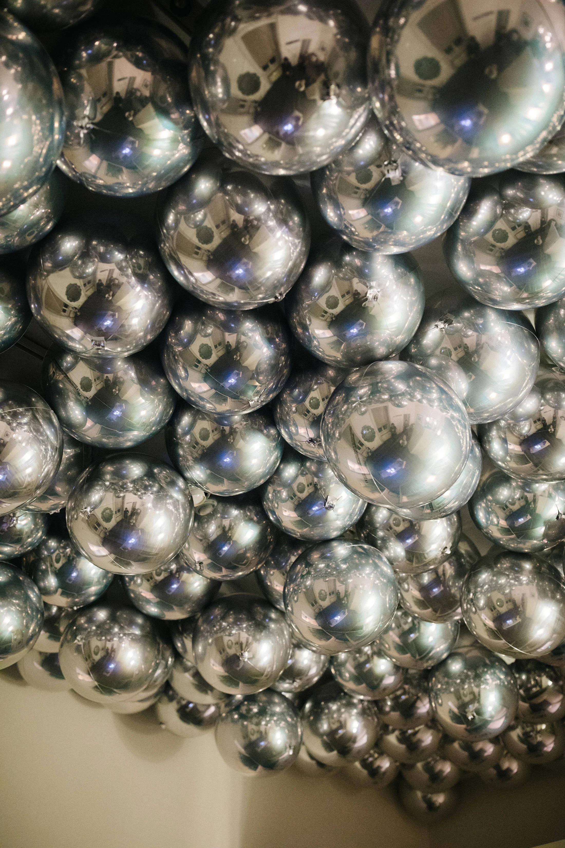 Browns Bride (7).jpg