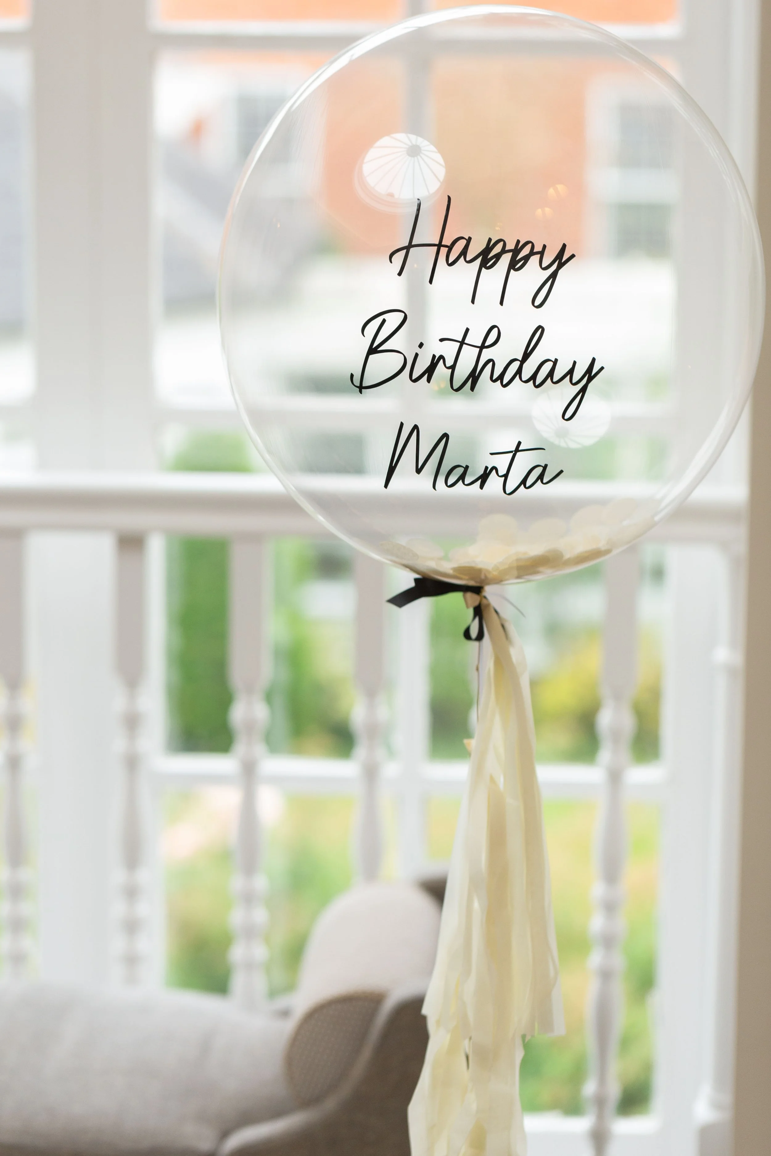 Bubblegum Balloons X Four Seasons Hampshire Photoshoot 34.jpeg