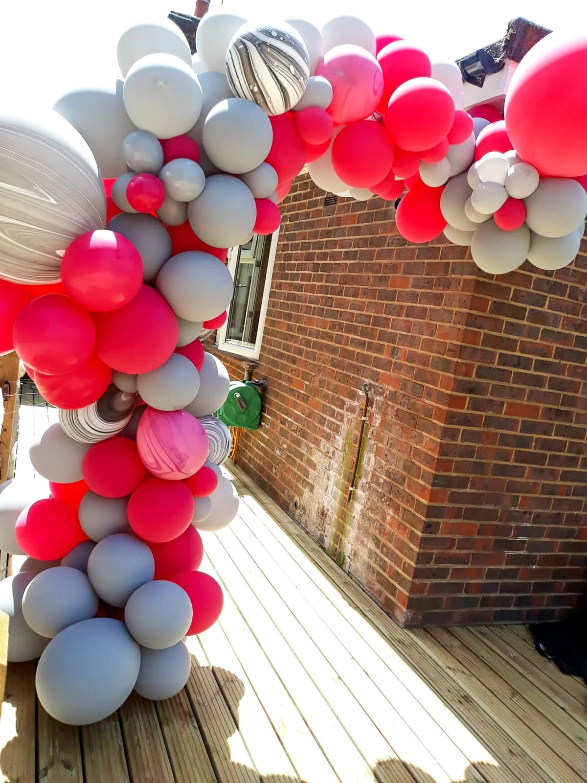 private engagement party (1).jpg