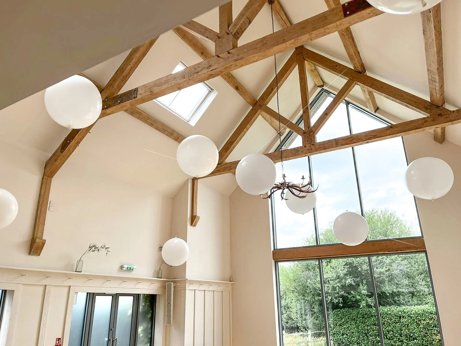 Millbridge Court - White - Jul 22 (1).jpg