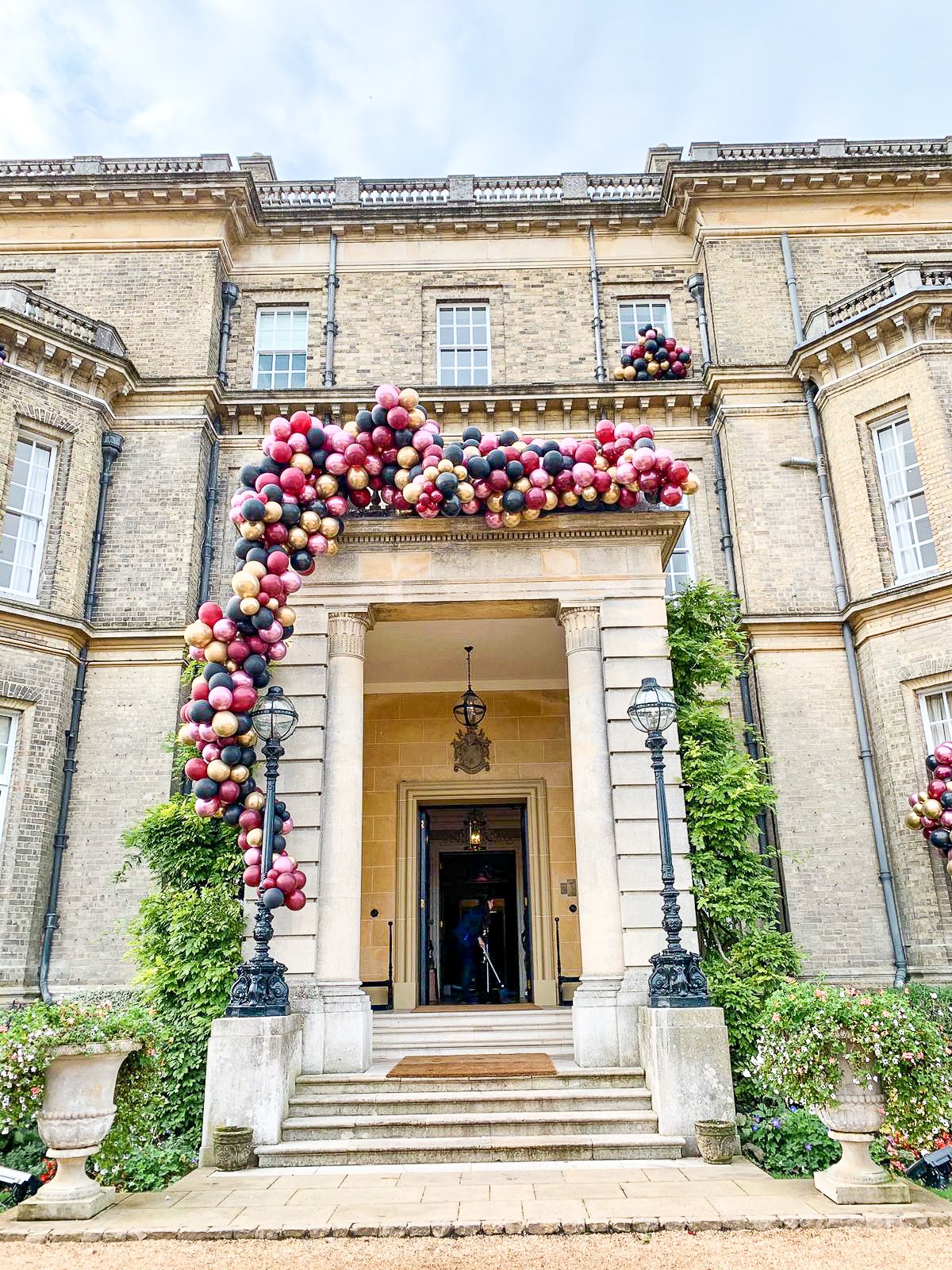 Quiz Hedsor Sam Faiers Launch install (15).jpg