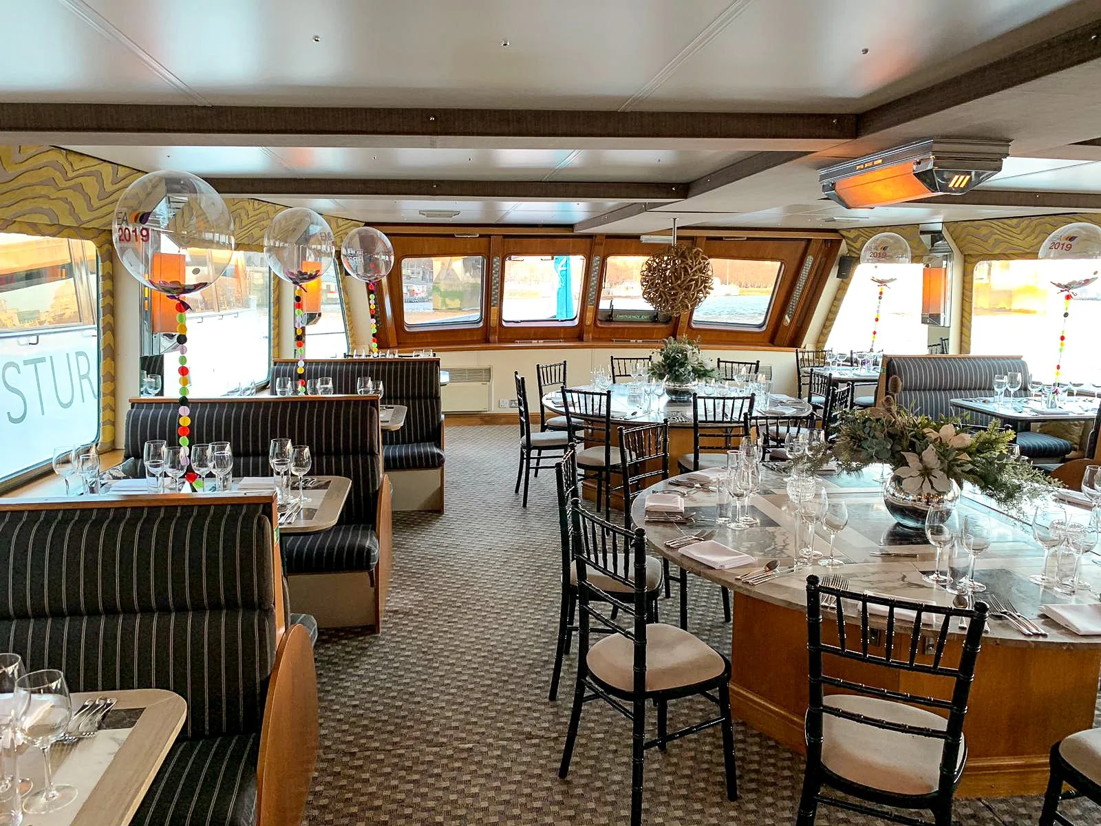 Woods Silver Fleet (6).jpg