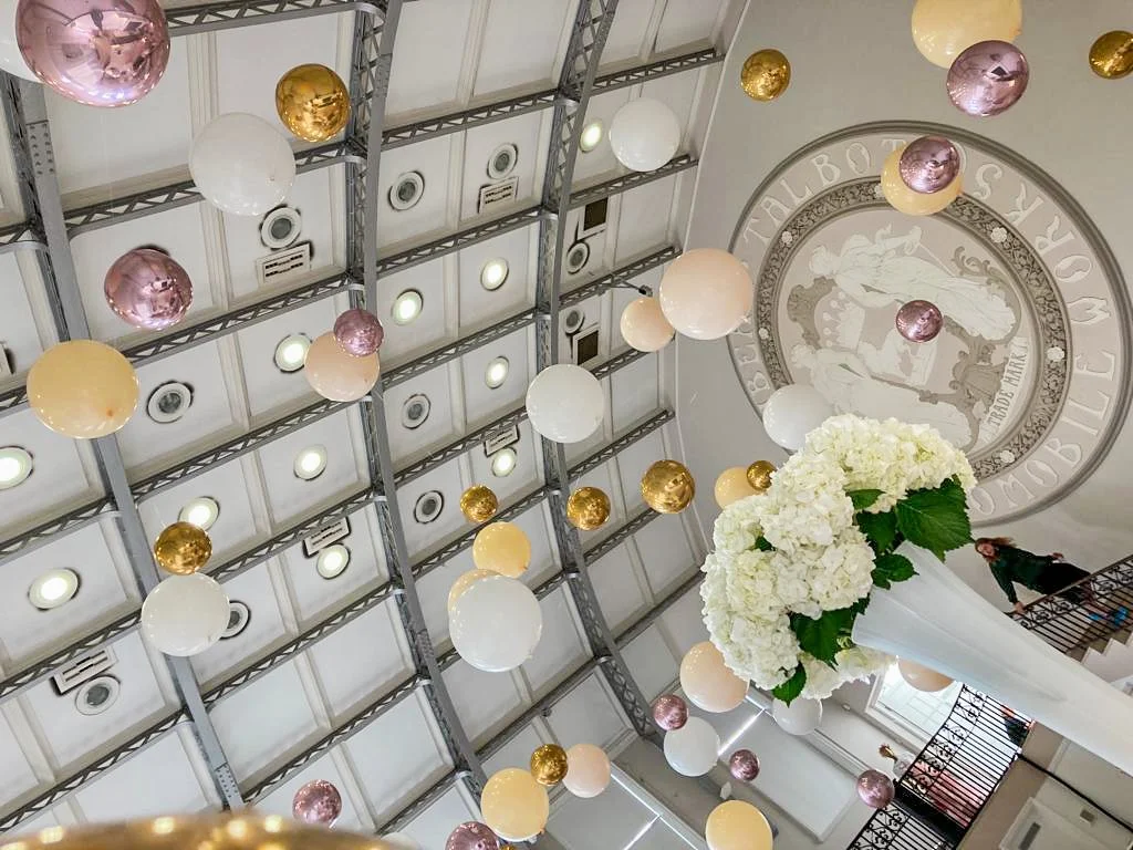 Sunbeam Studios - Barbara Simpson Party Design (1).jpg