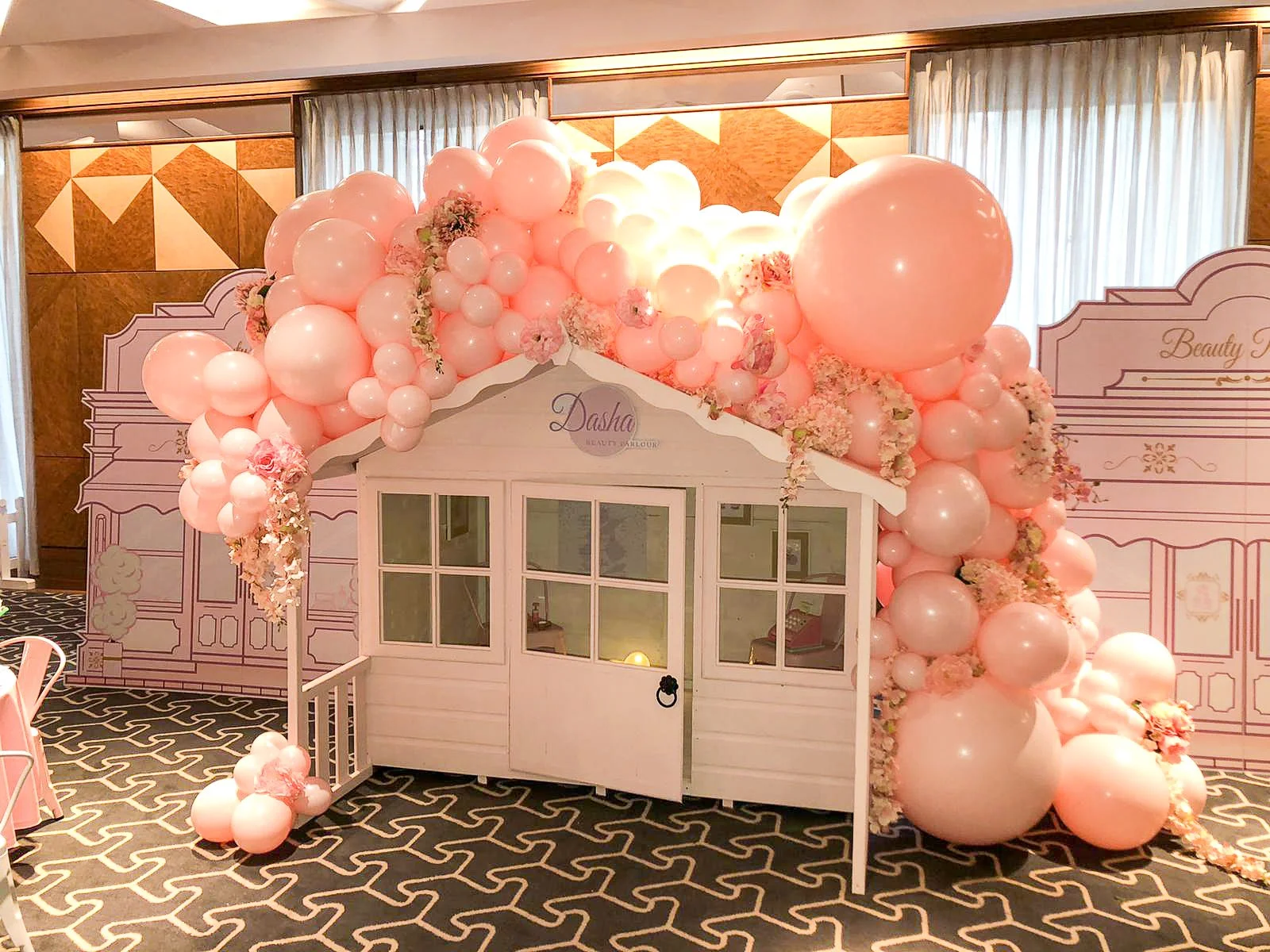 les enfants pastel party the berkeley (4).jpg