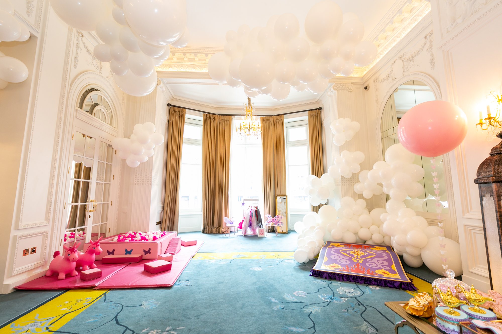 Les Enfants - Mandarin Oriental (9).jpg