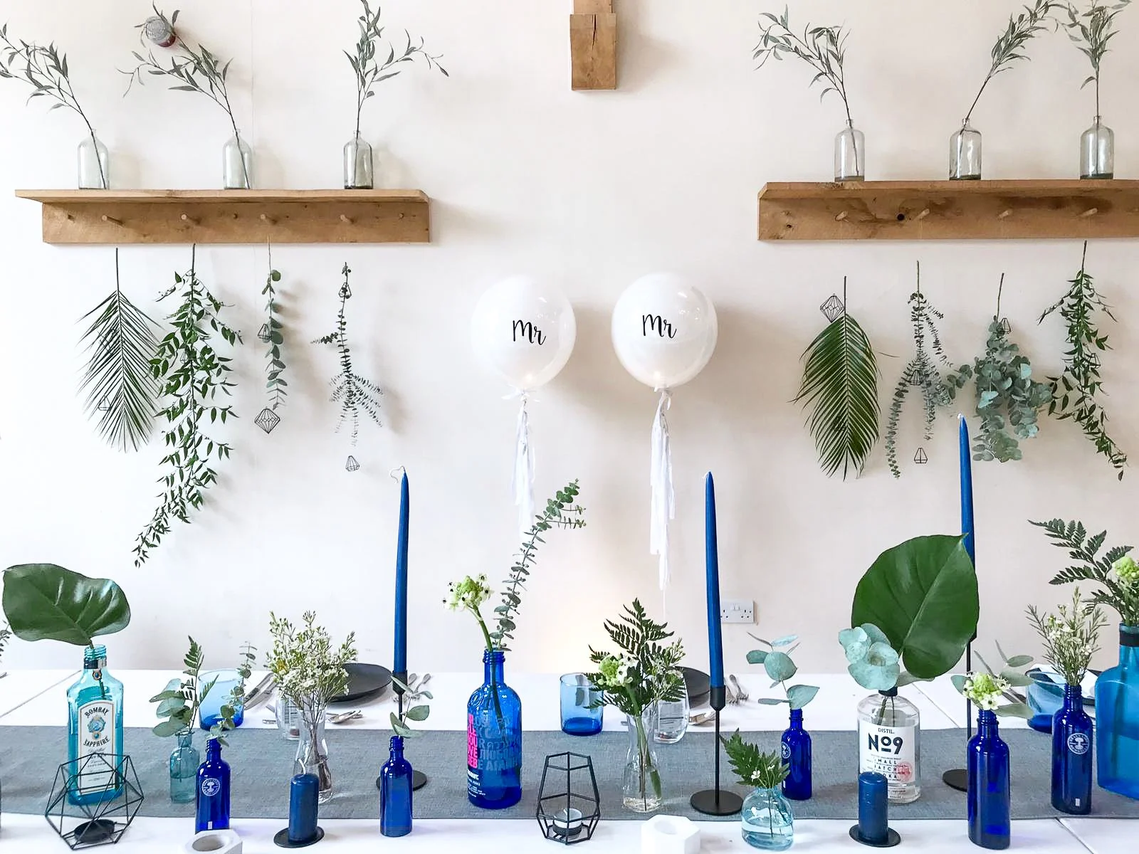 millbridge whites (4).jpg