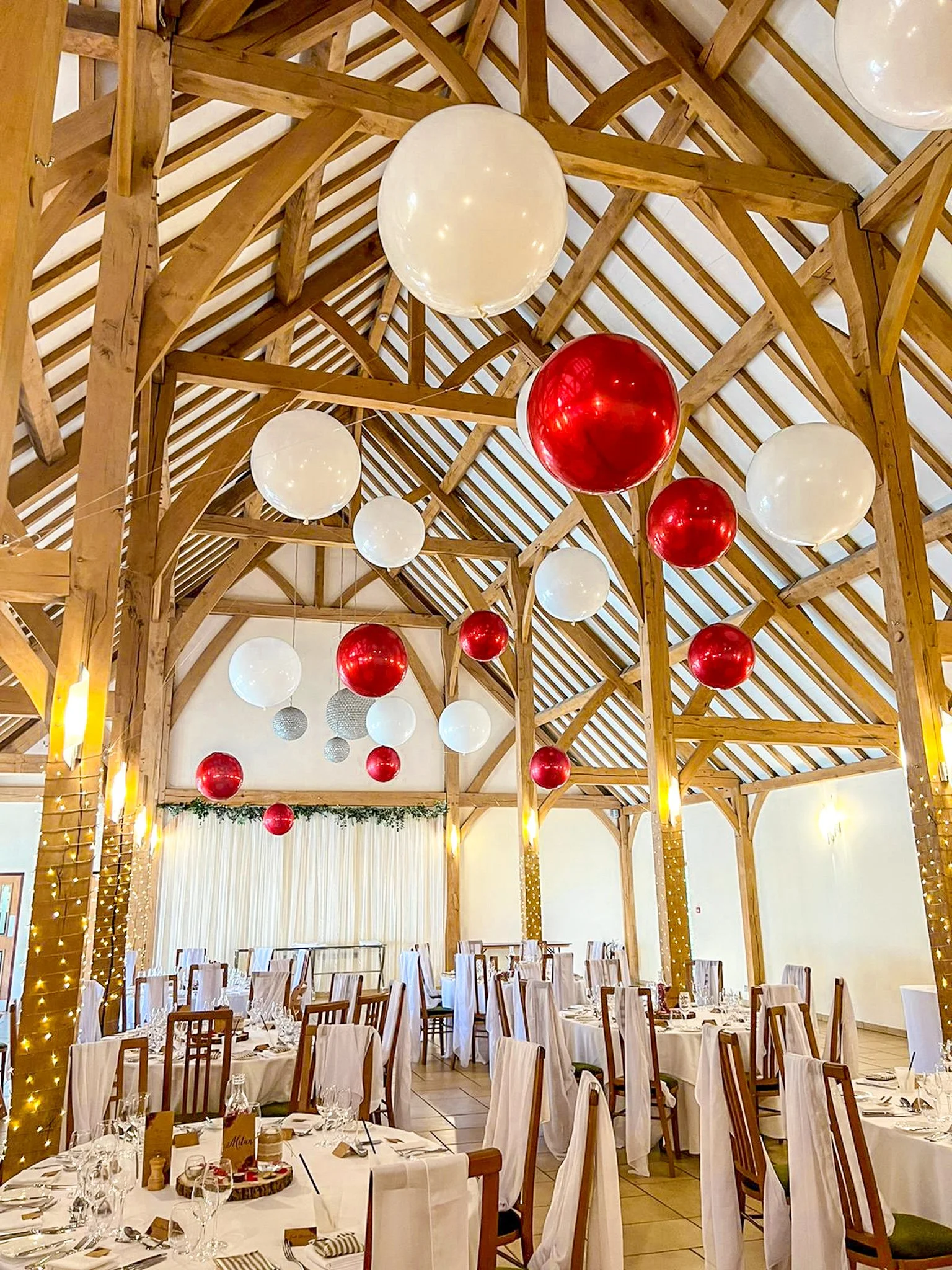 Rivervale Barn Wedding, Sept 22, Red White (3).jpg