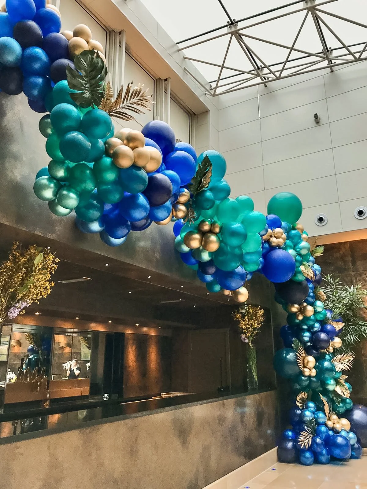 bridelux venues and destinations (16).jpg