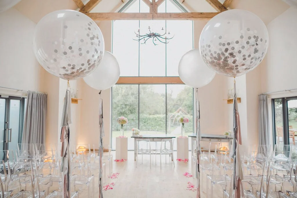 Bubblegum Balloons at Millbridge Court, Caught The Light Photography 6.jpg