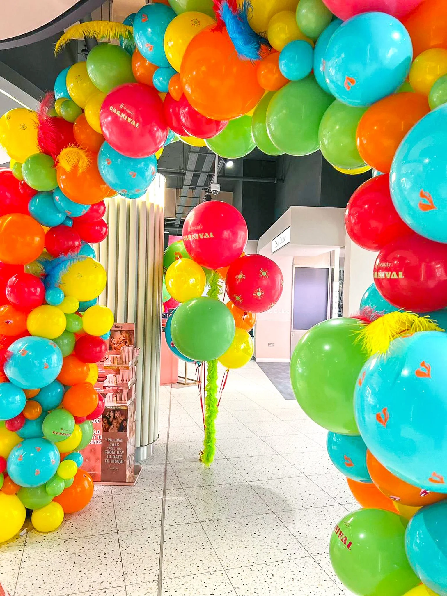 Harrods Beauty, Lakeside (13).jpg