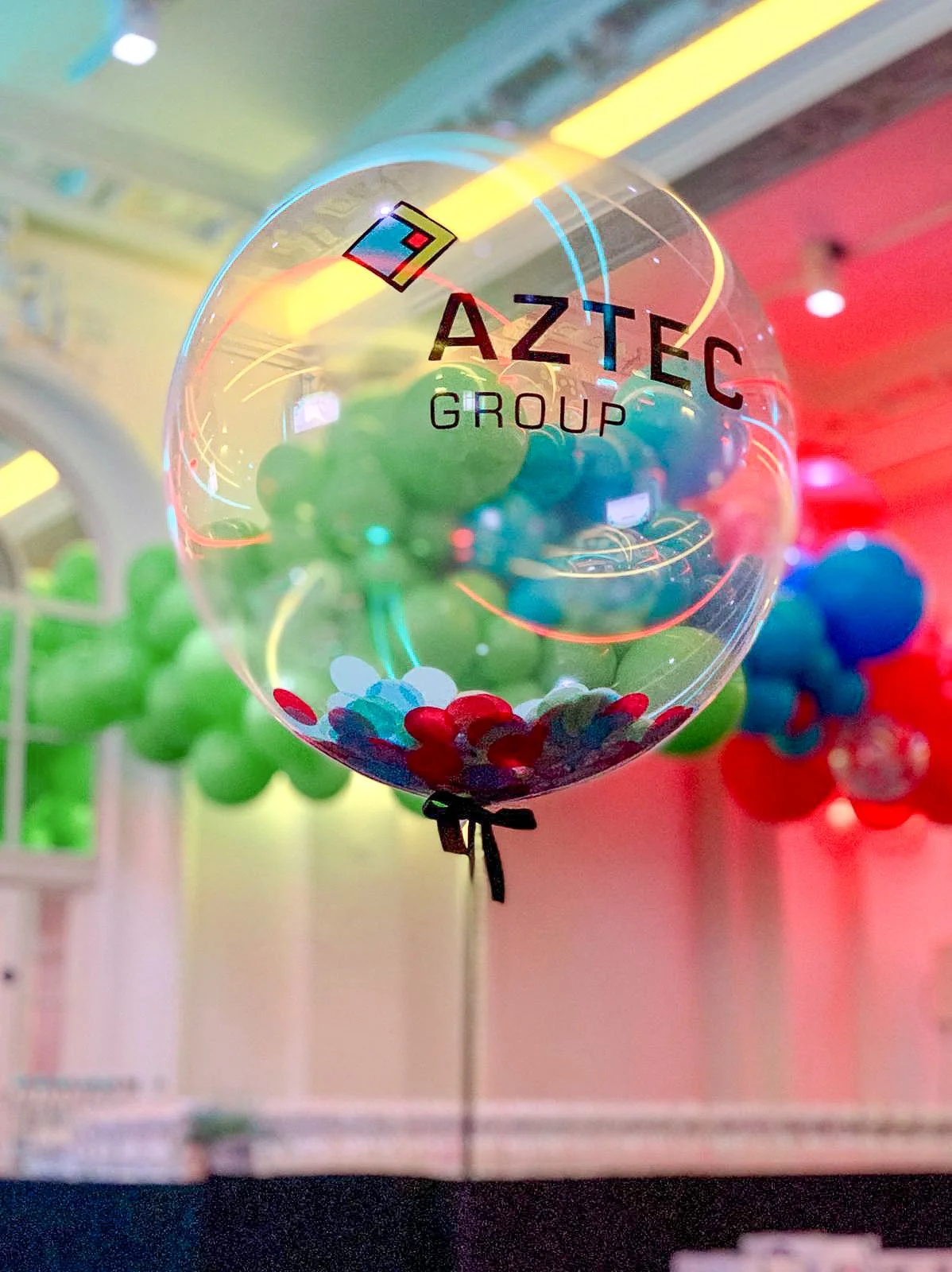Aztec Group Branded Bubble (2).jpg