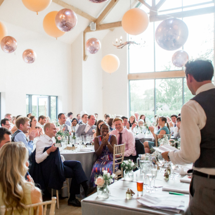 26 Millbridge Court - Philippa Sian Photography 7.png