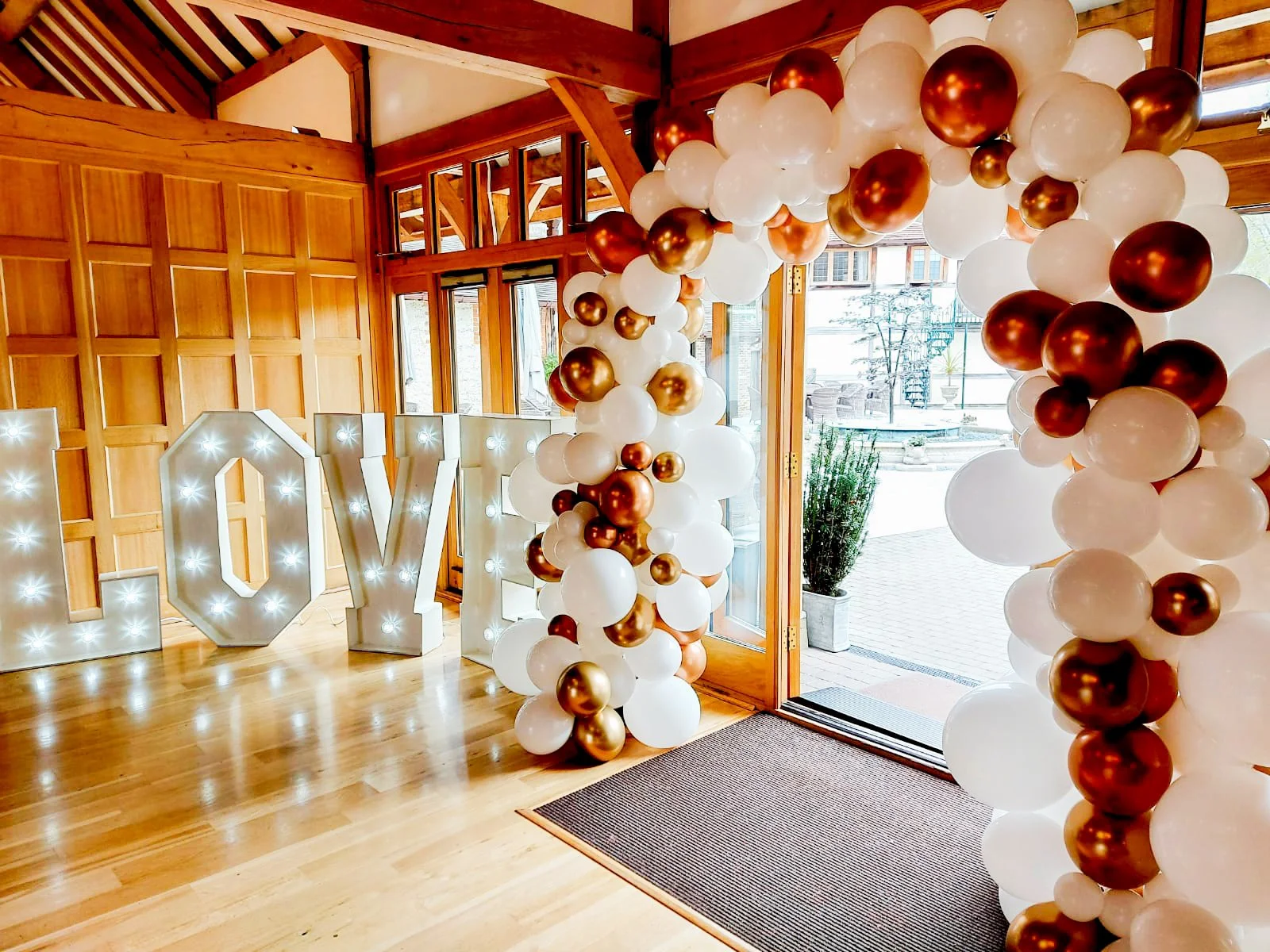 Rivervale Barn - Showcase - March 2022 (3).jpg