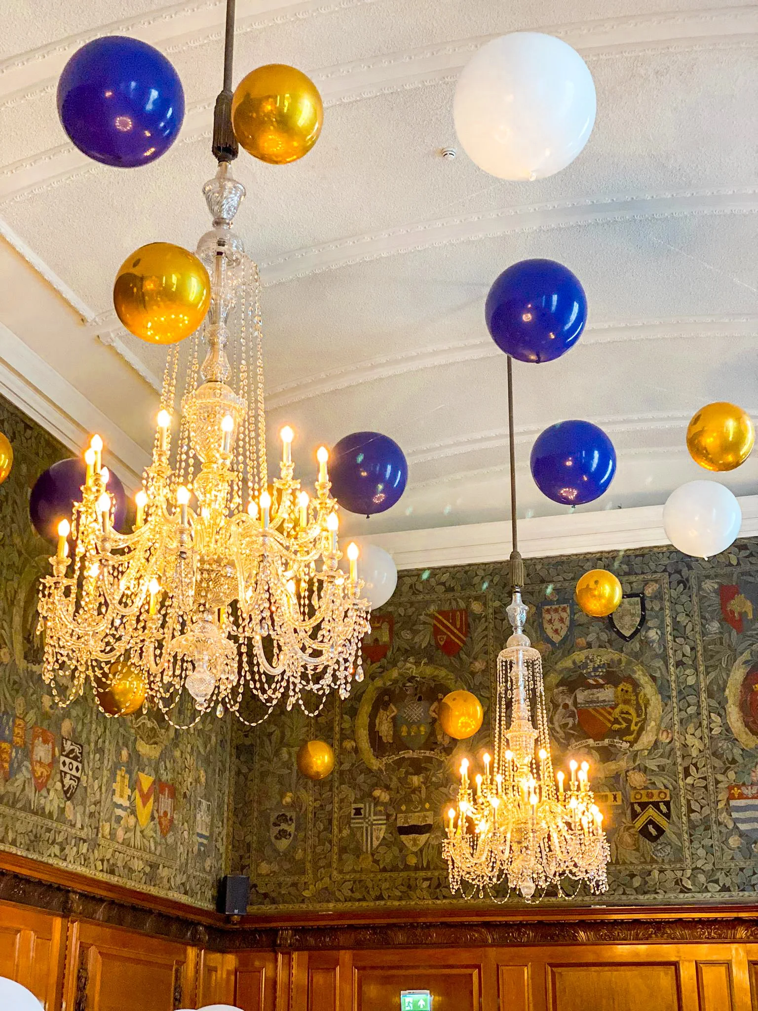 The Ned ELIXIR Tapestry Room (3).jpg