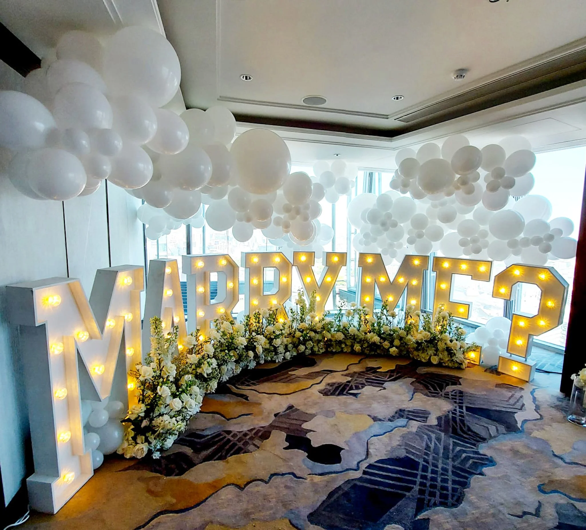 Proposal Shanggri La The Proposers (5).jpg