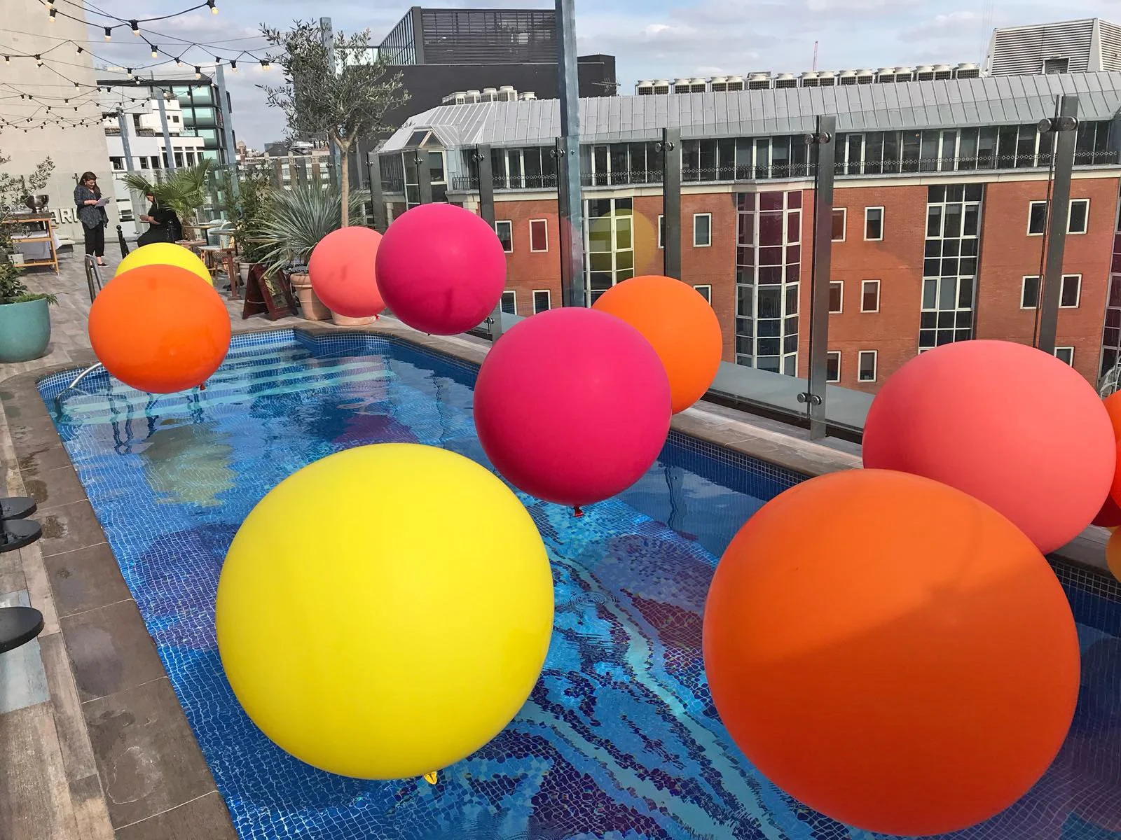 Bubblegum Ballons at The Curtain_ADJ.jpg